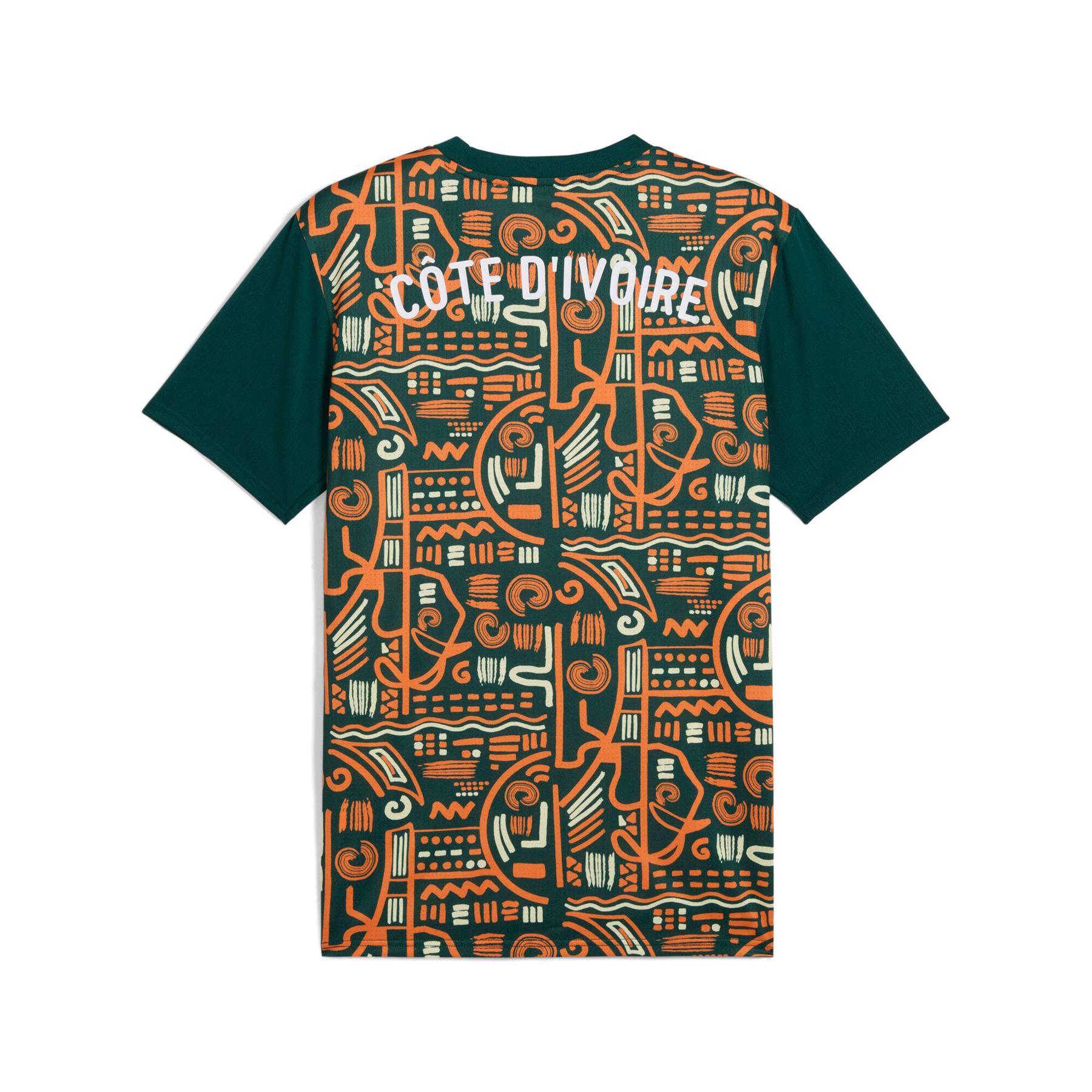 product/p/u/puma_777218-04_3-nw111924.jpg