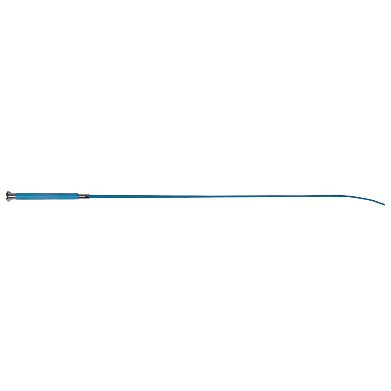 product/q/h/qhp_5497-sk_0.jpg