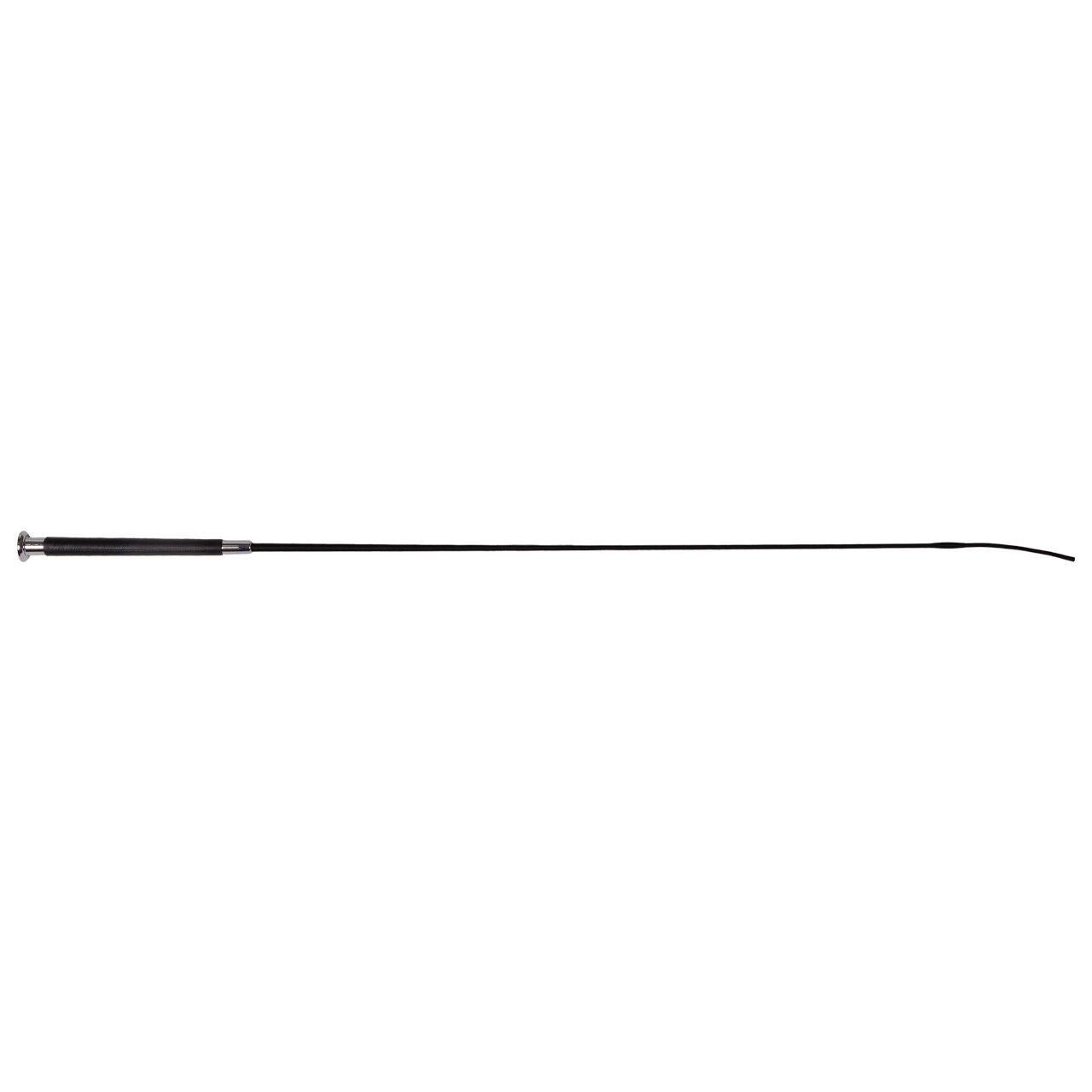 product/q/h/qhp_5497-zw_0.jpg