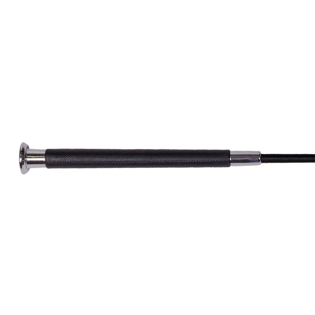 product/q/h/qhp_5497-zw_1.jpg