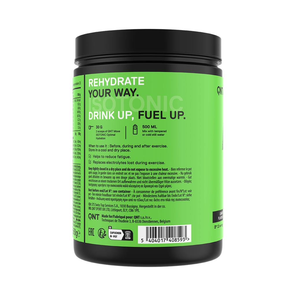 product/q/n/qnt_qnt1280_lemon-lime_2.jpg