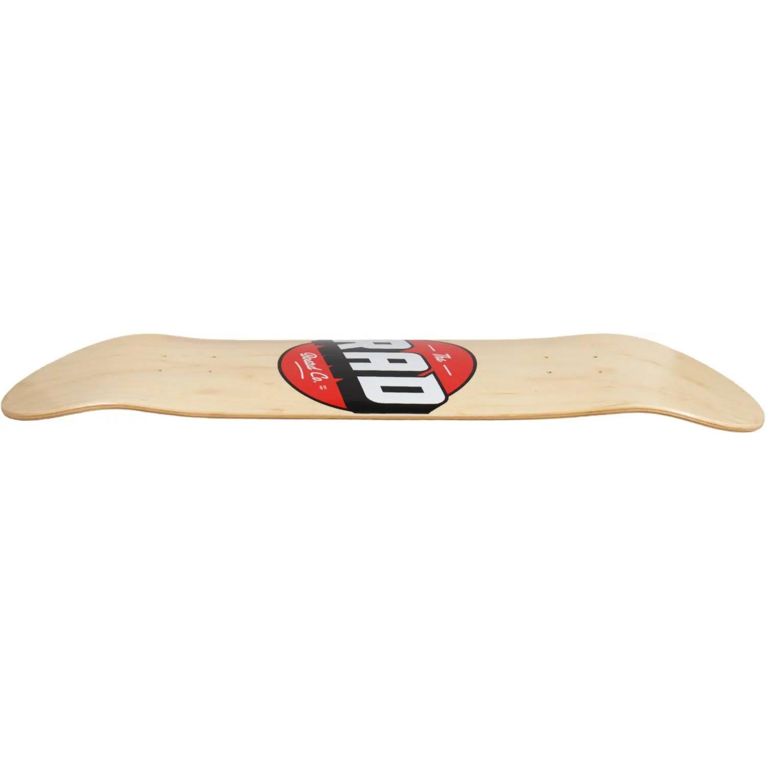 product/r/a/rad-board_rd010203903b7750_beige_3.jpg