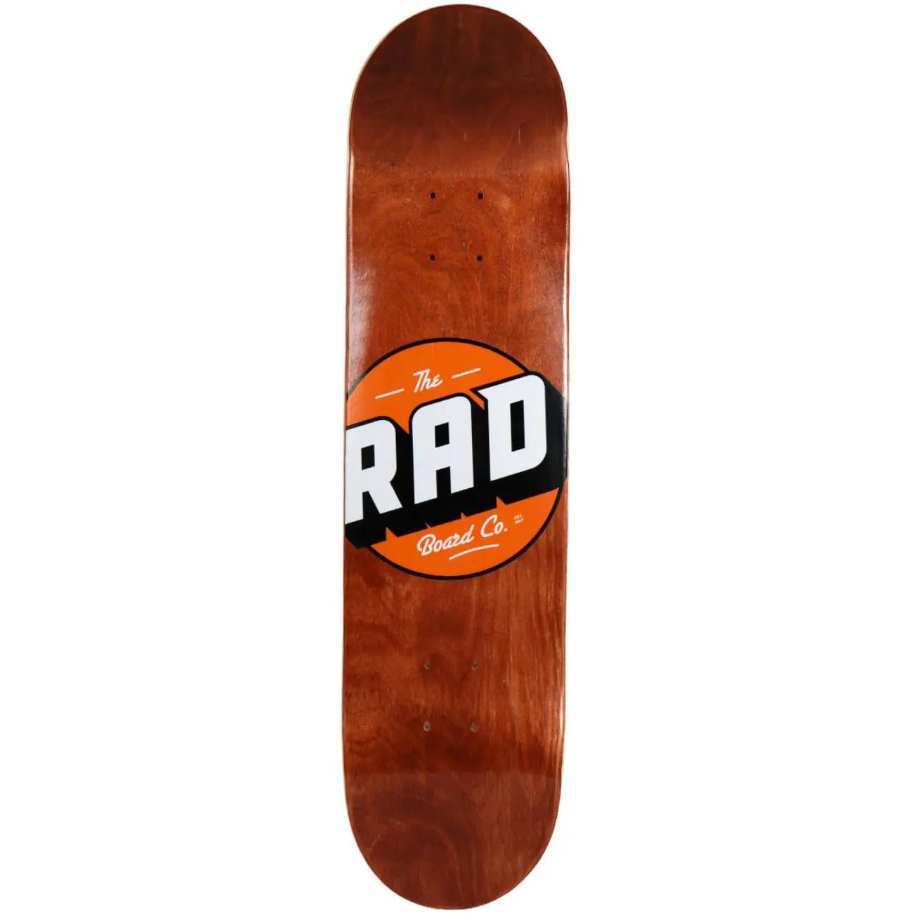 product/r/a/rad-board_rd010203904e7750_marron_1.jpg