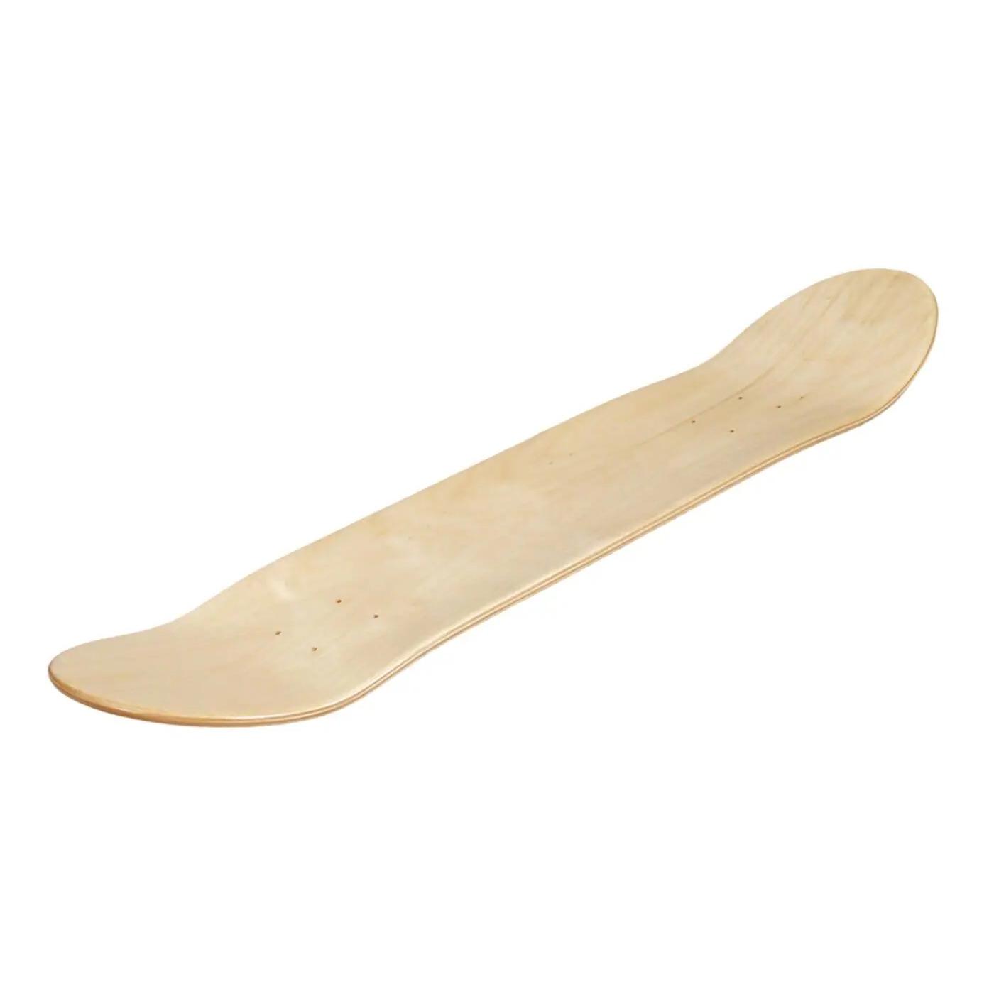 product/r/a/rad-board_rd010203904e7750_marron_2.jpg