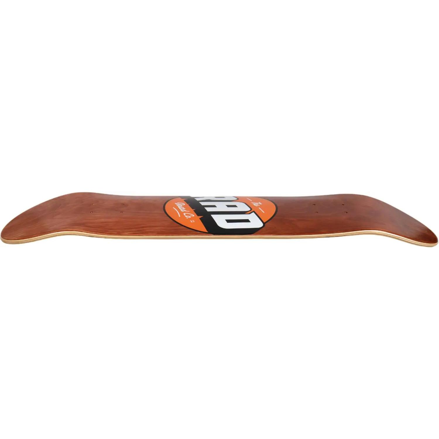 product/r/a/rad-board_rd010203904e7750_marron_3.jpg