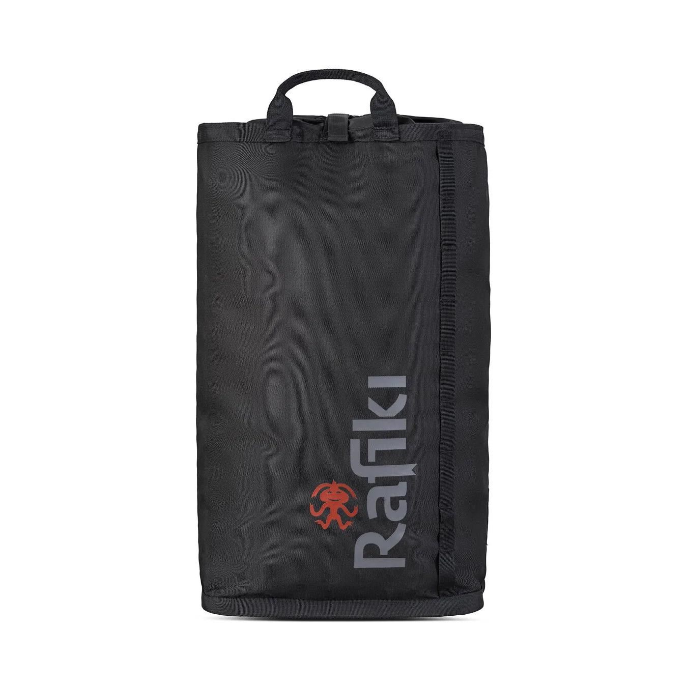 product/r/a/rafiki_10041475rfx_dark-navy_1.jpg