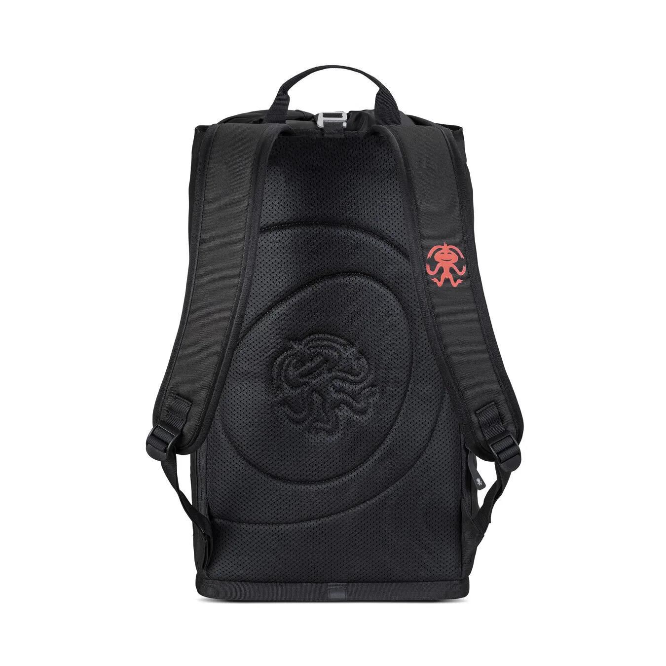 product/r/a/rafiki_10041475rfx_dark-navy_2.jpg