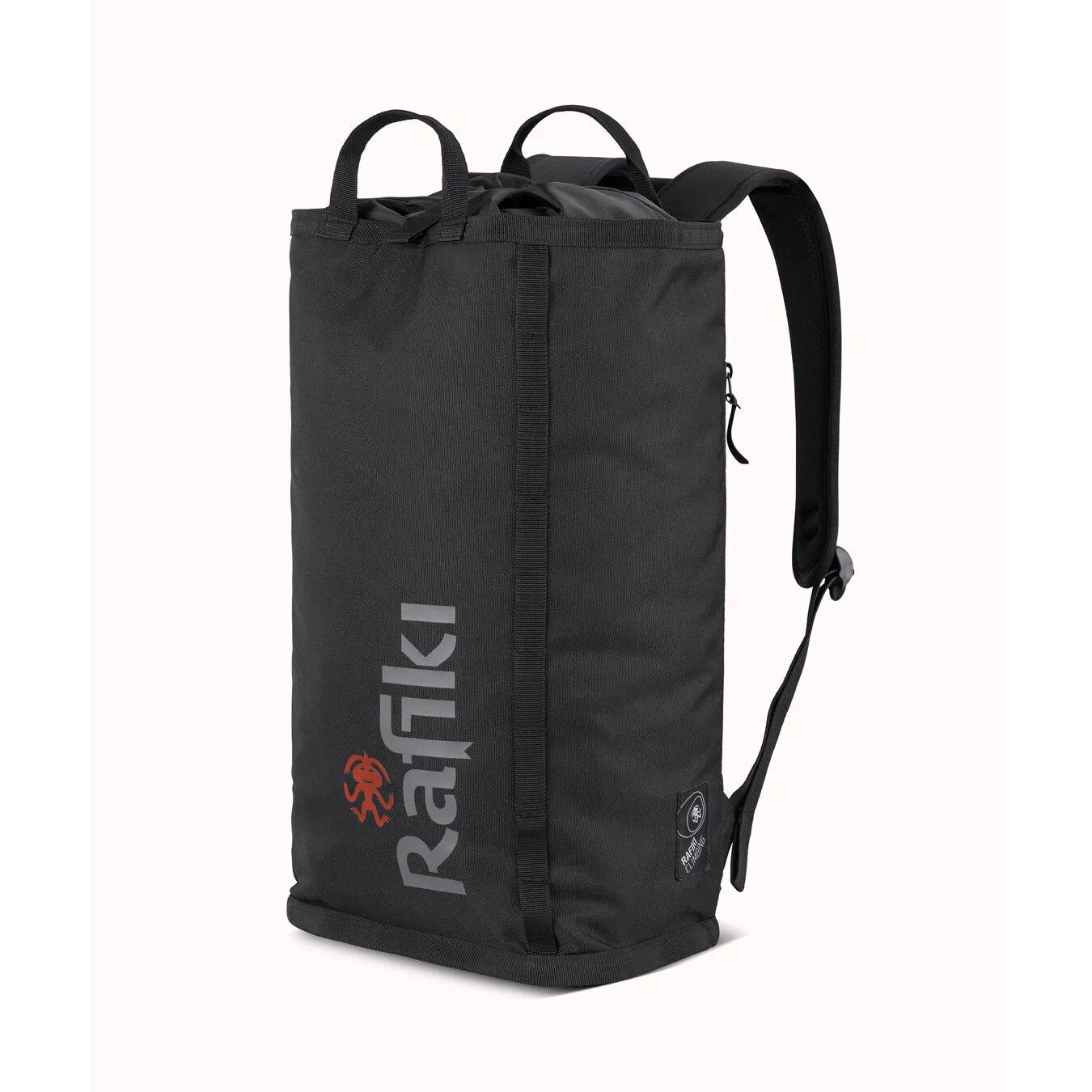 product/r/a/rafiki_10041475rfx_dark-navy_3.jpg