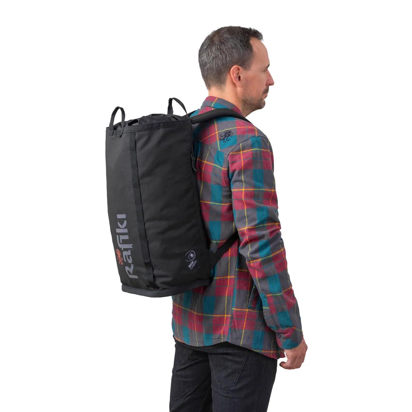 product/r/a/rafiki_10041475rfx_dark-navy_4.jpg