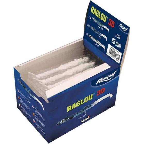product/r/a/ragot-rg3921529-gm-bm-lc-1.jpg