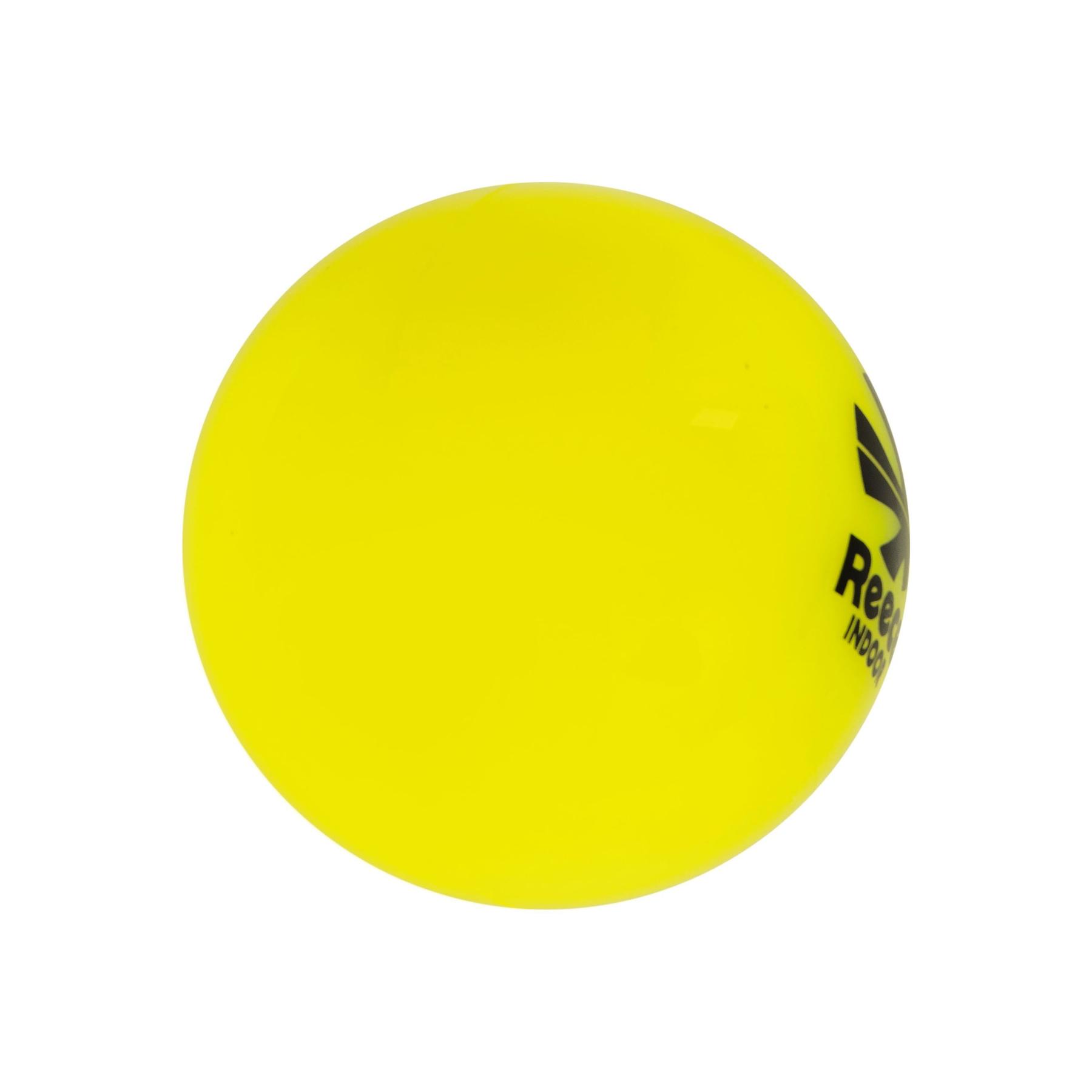 product/r/e/reece-australia-889010-4004-yellow-2.jpg