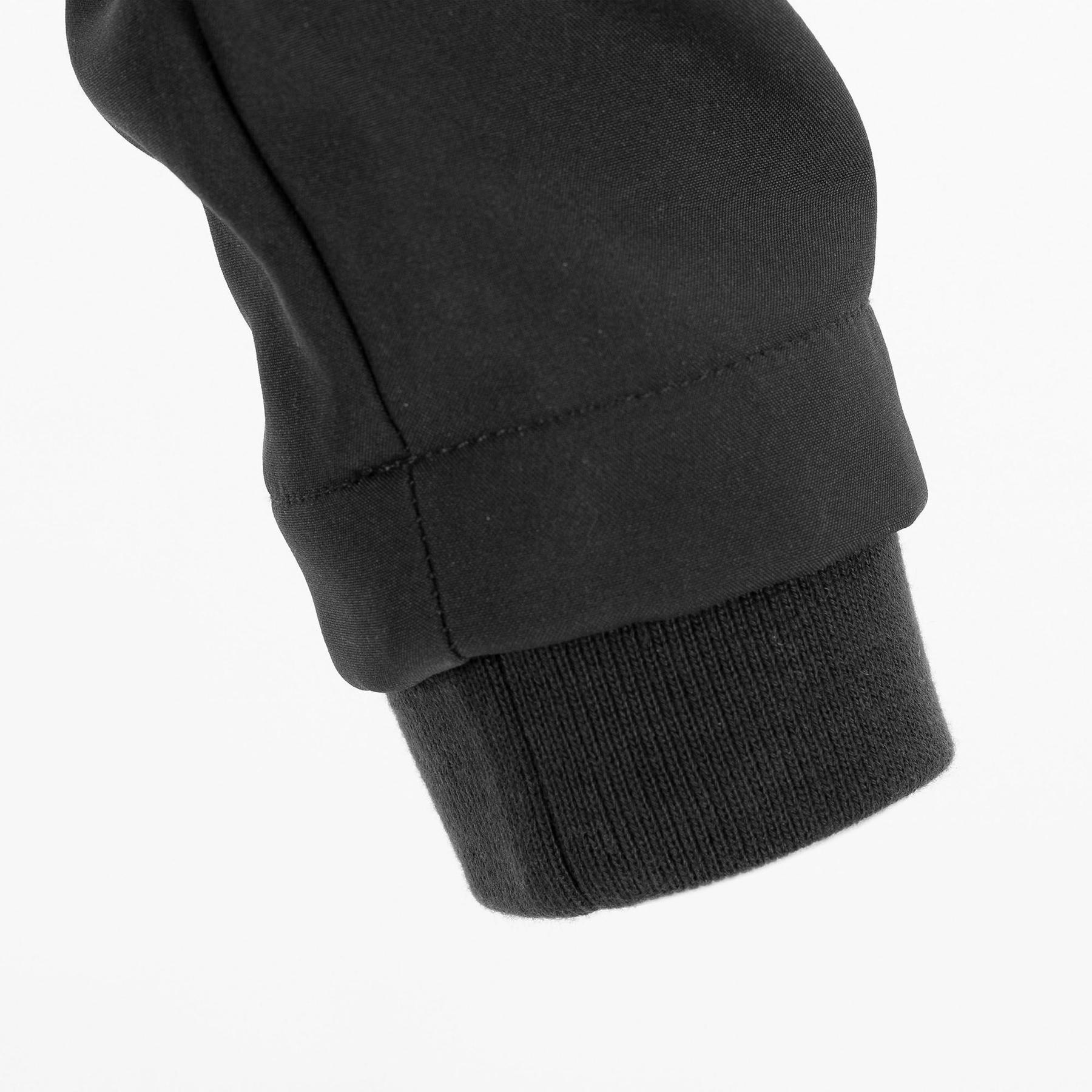 product/r/e/reece-australia_850000-8000_black_6.jpg