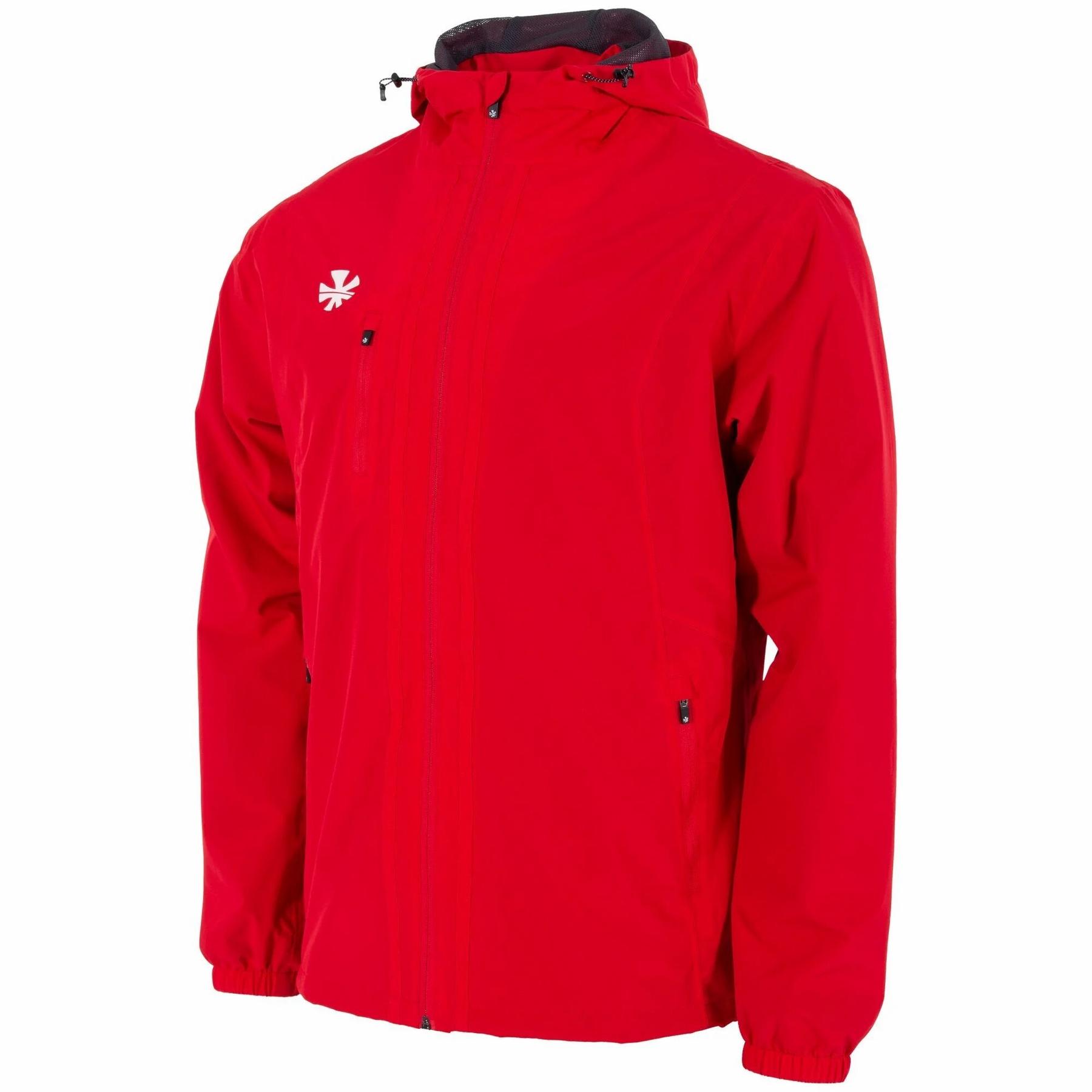 product/r/e/reece-australia_853003-6000_2.jpg