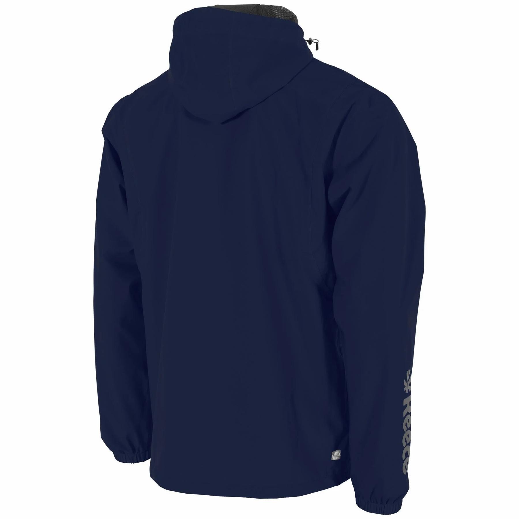 product/r/e/reece-australia_853003-7000_4.jpg
