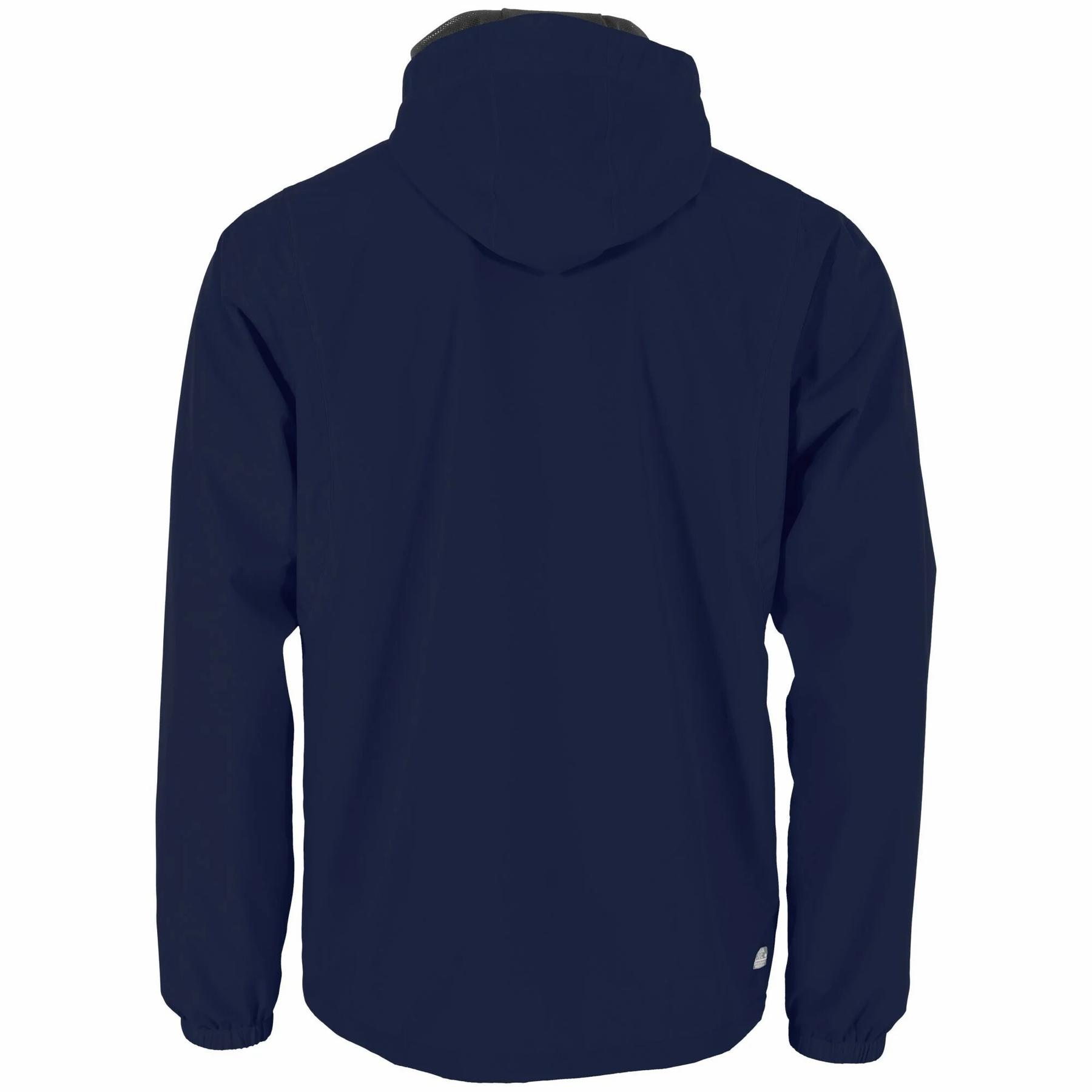 product/r/e/reece-australia_853003-7000_5.jpg