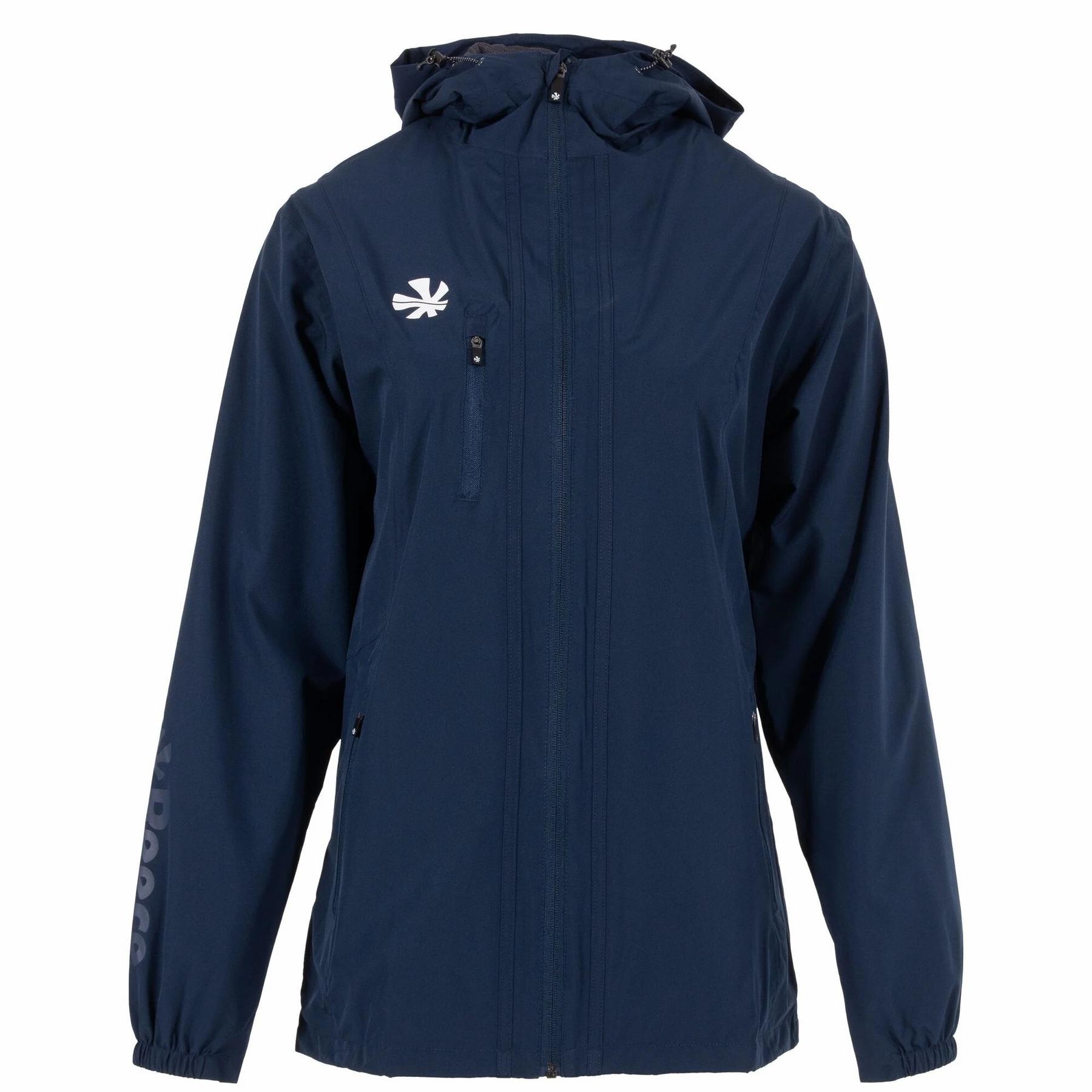 product/r/e/reece-australia_853609-7000_1.jpg