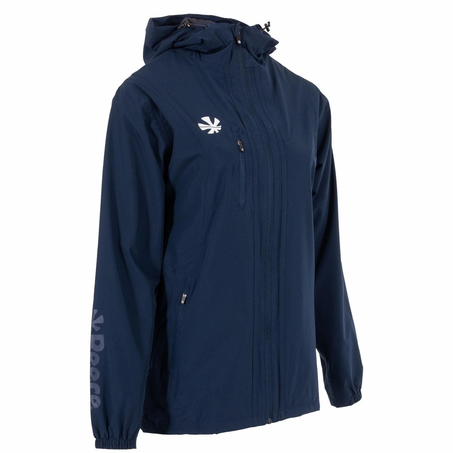 product/r/e/reece-australia_853609-7000_3.jpg