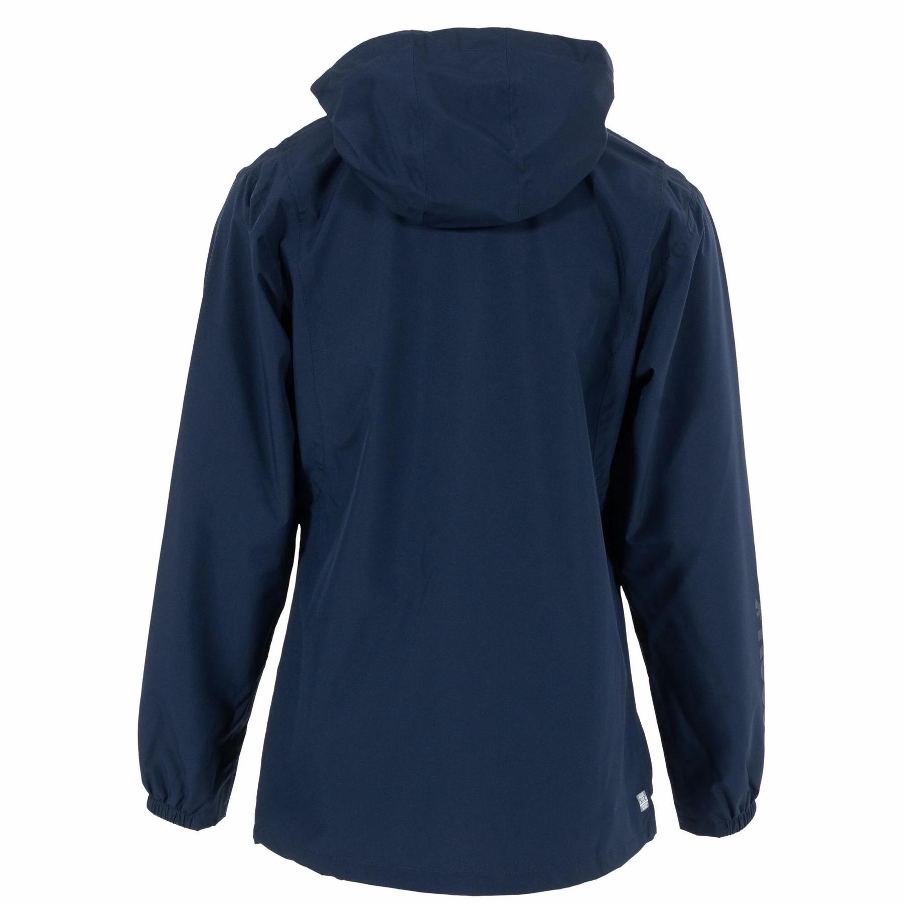 product/r/e/reece-australia_853609-7000_4.jpg