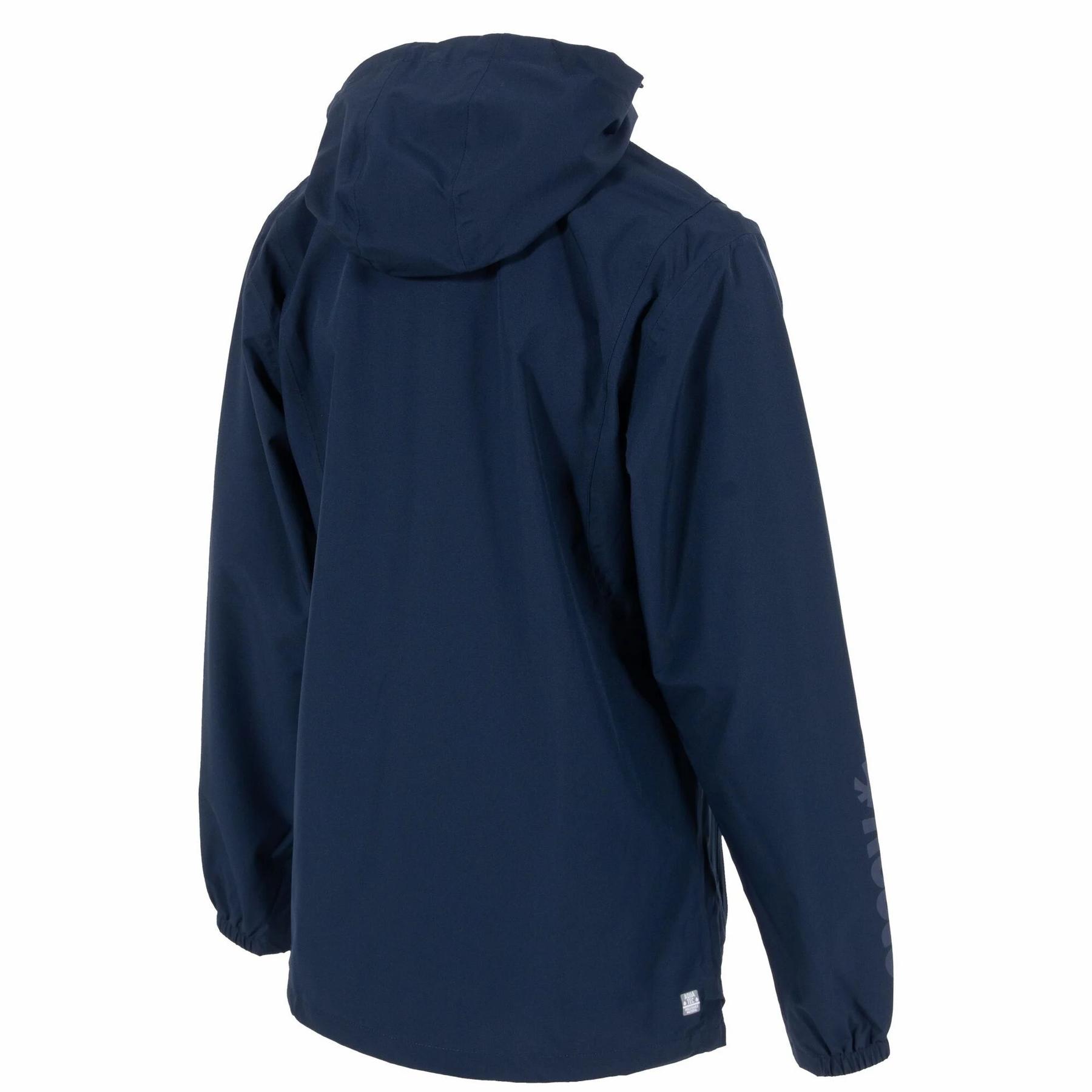 product/r/e/reece-australia_853609-7000_5.jpg