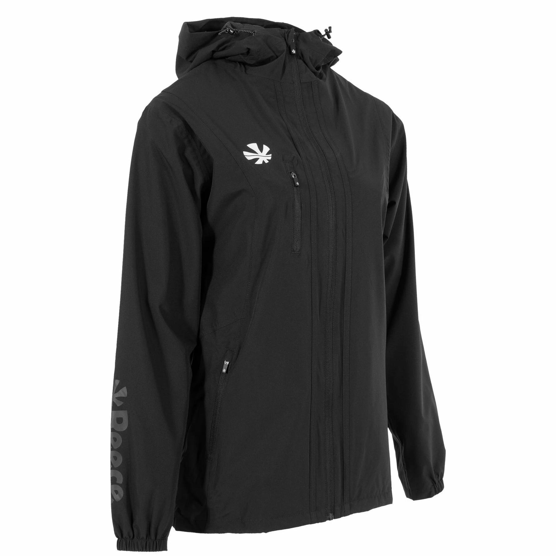 product/r/e/reece-australia_853609-8000_3.jpg