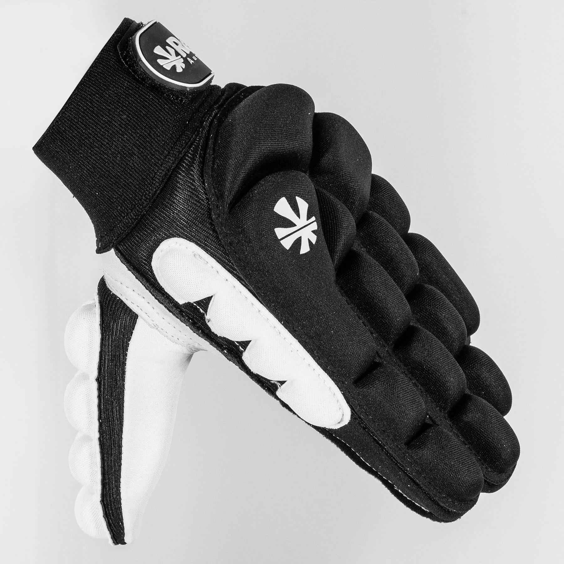 product/r/e/reece-australia_875214-7000_navy_10.jpg