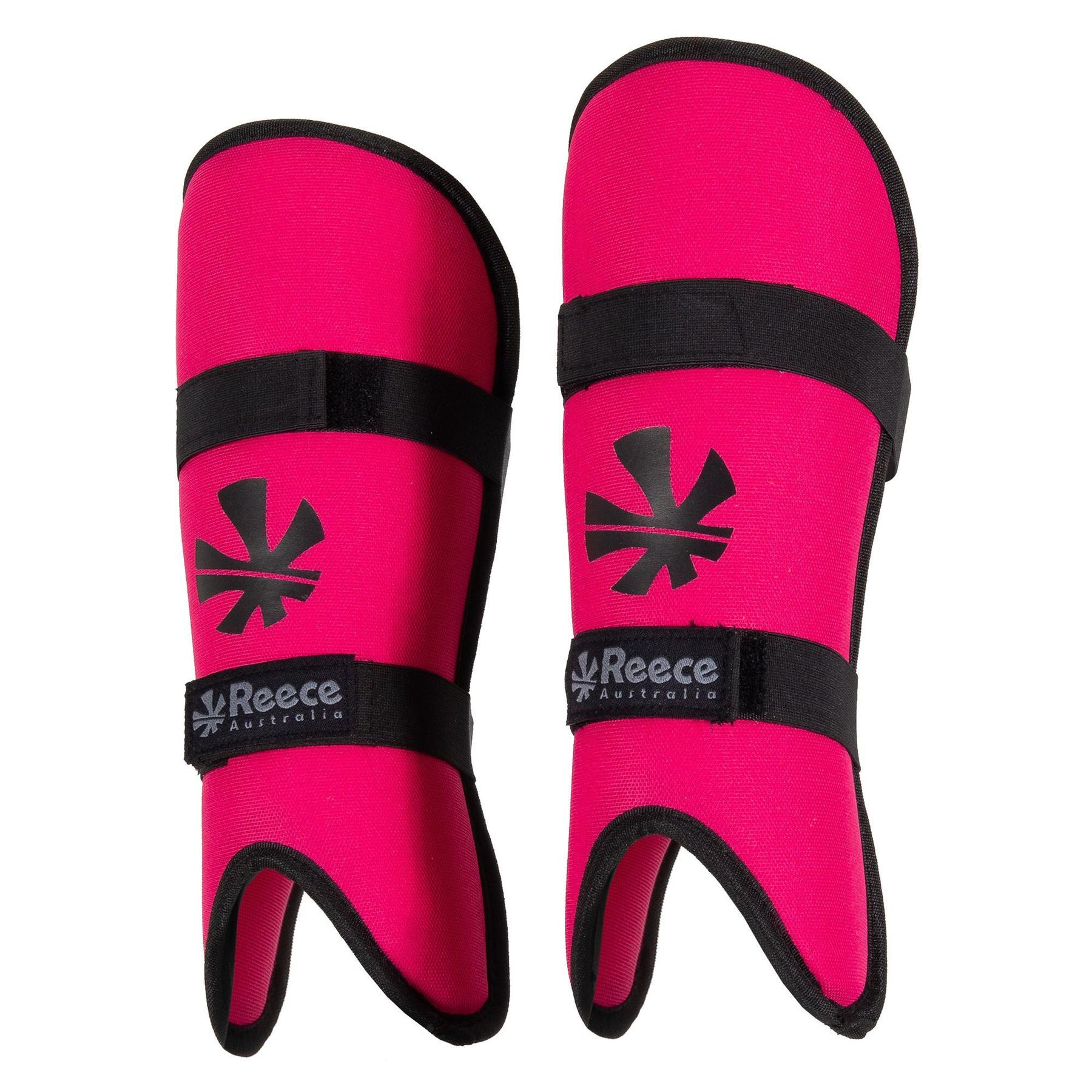 product/r/e/reece-australia_882108-0060_3.jpg