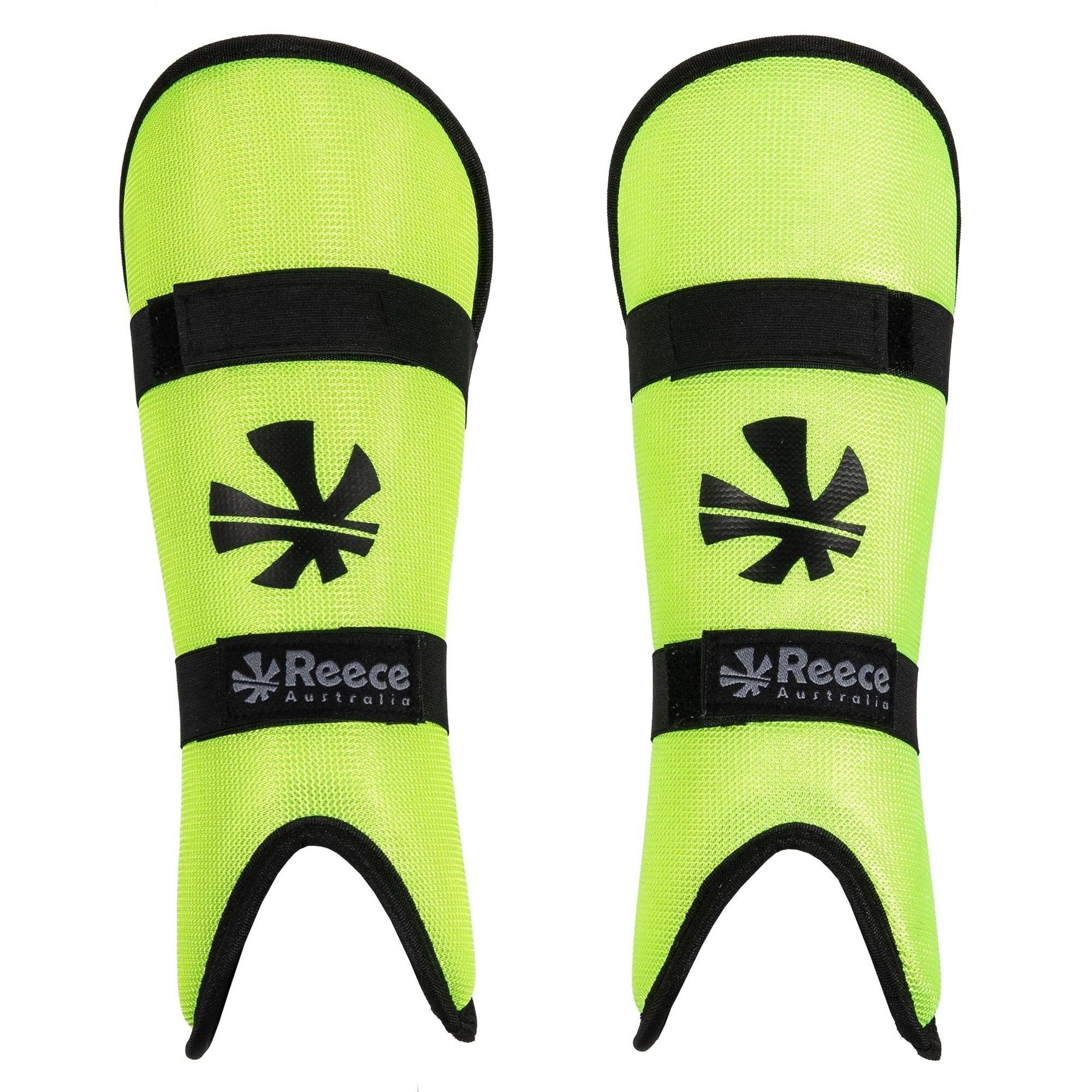 product/r/e/reece-australia_882108-4190_1.jpg