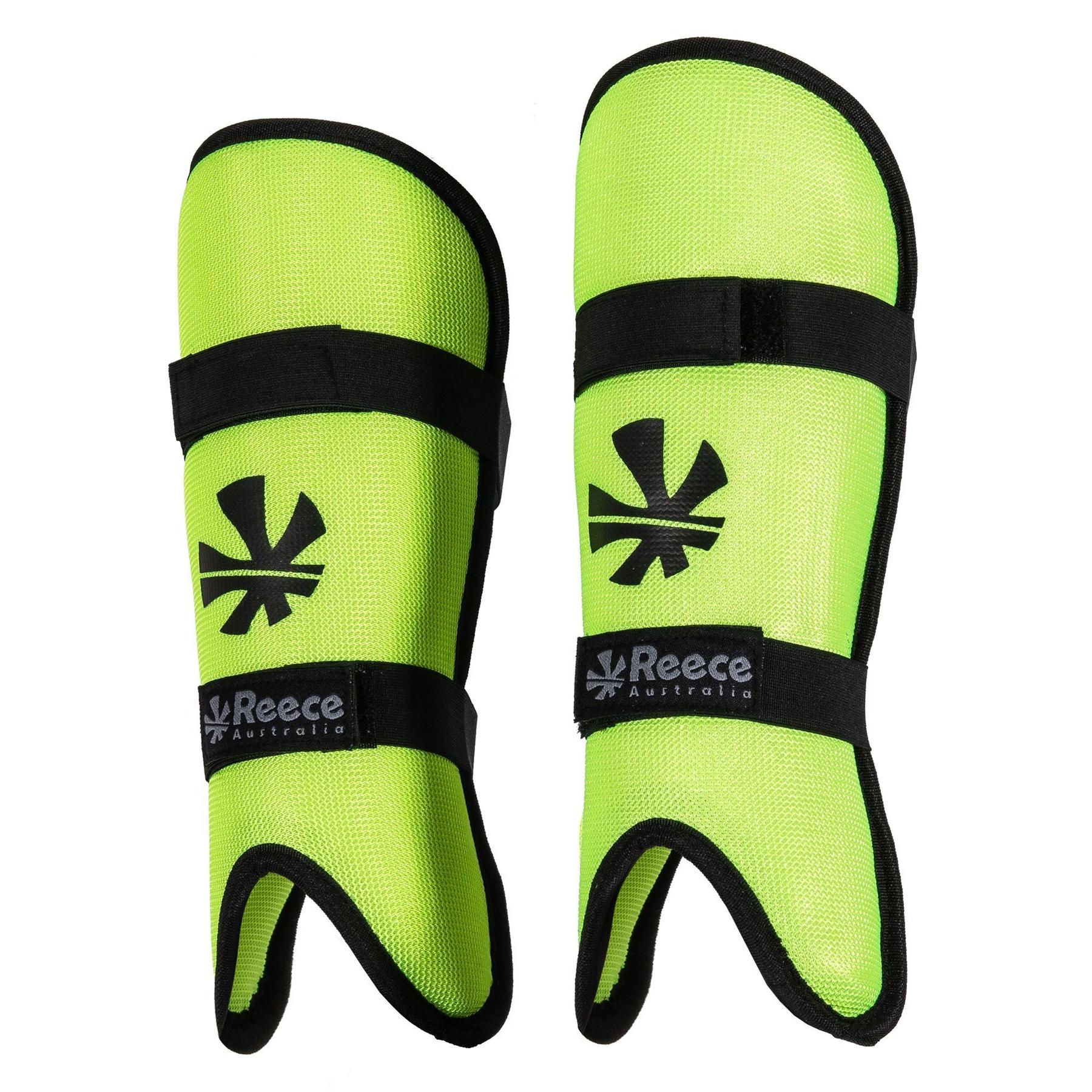 product/r/e/reece-australia_882108-4190_4.jpg