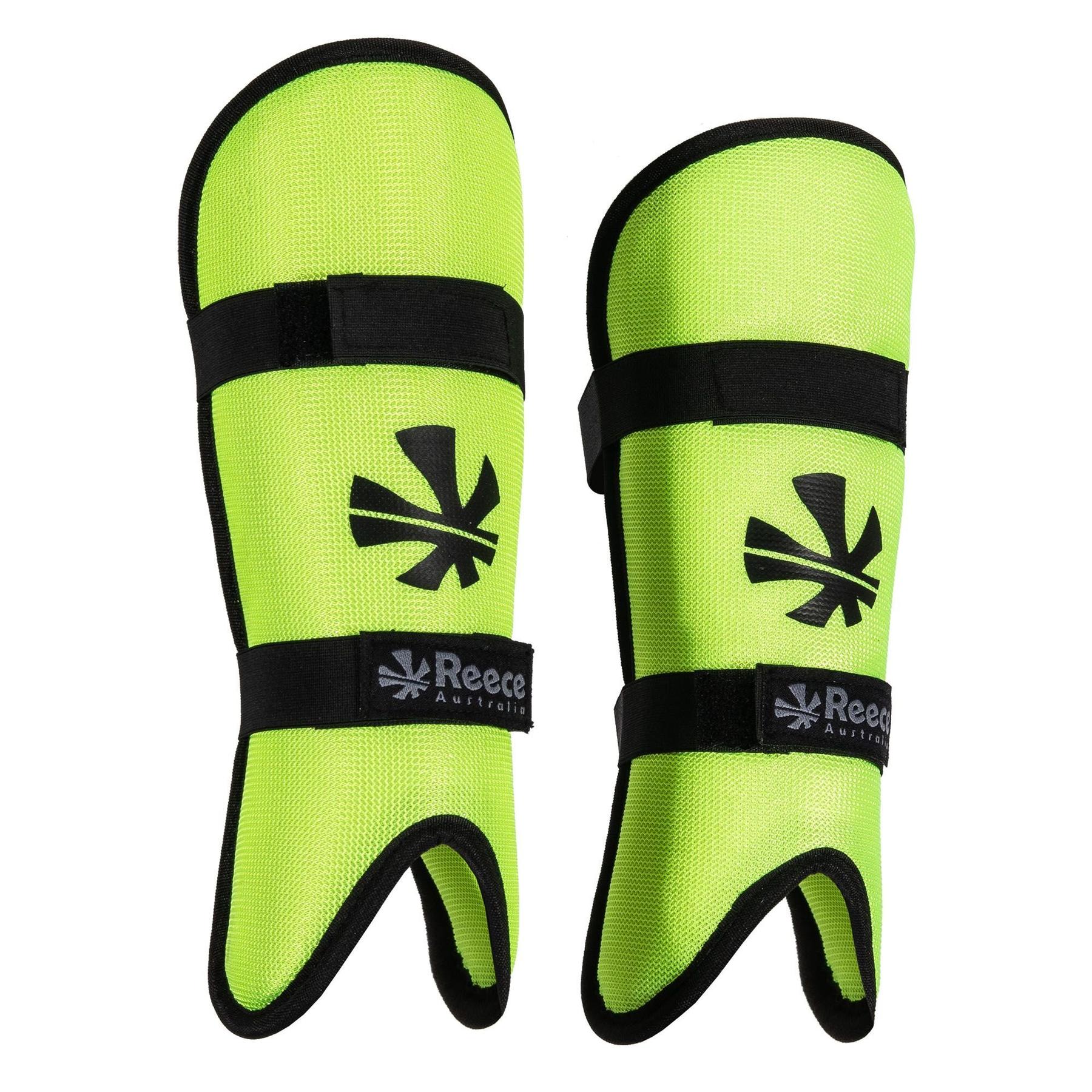 product/r/e/reece-australia_882108-4190_5.jpg