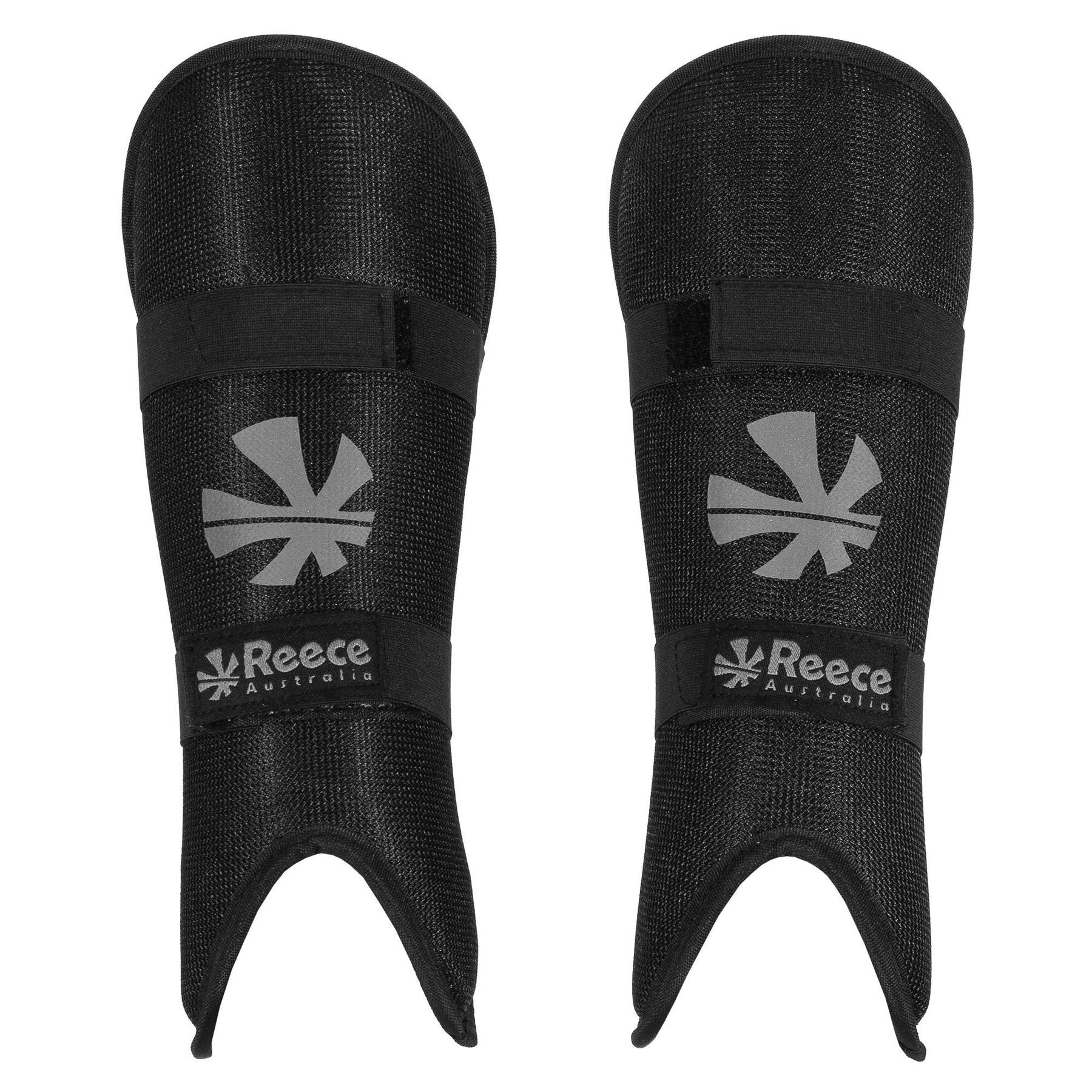 product/r/e/reece-australia_882108-8000_1.jpg
