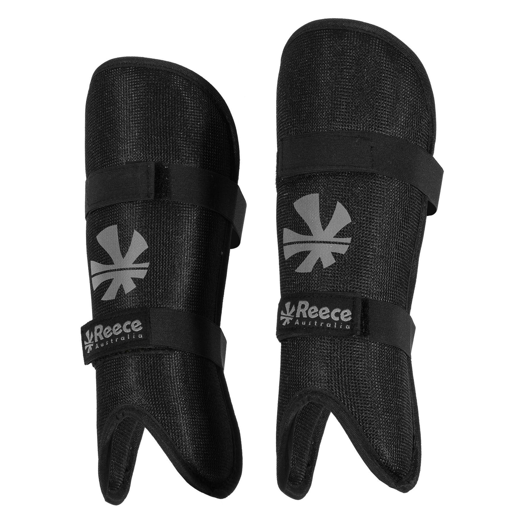 product/r/e/reece-australia_882108-8000_4.jpg