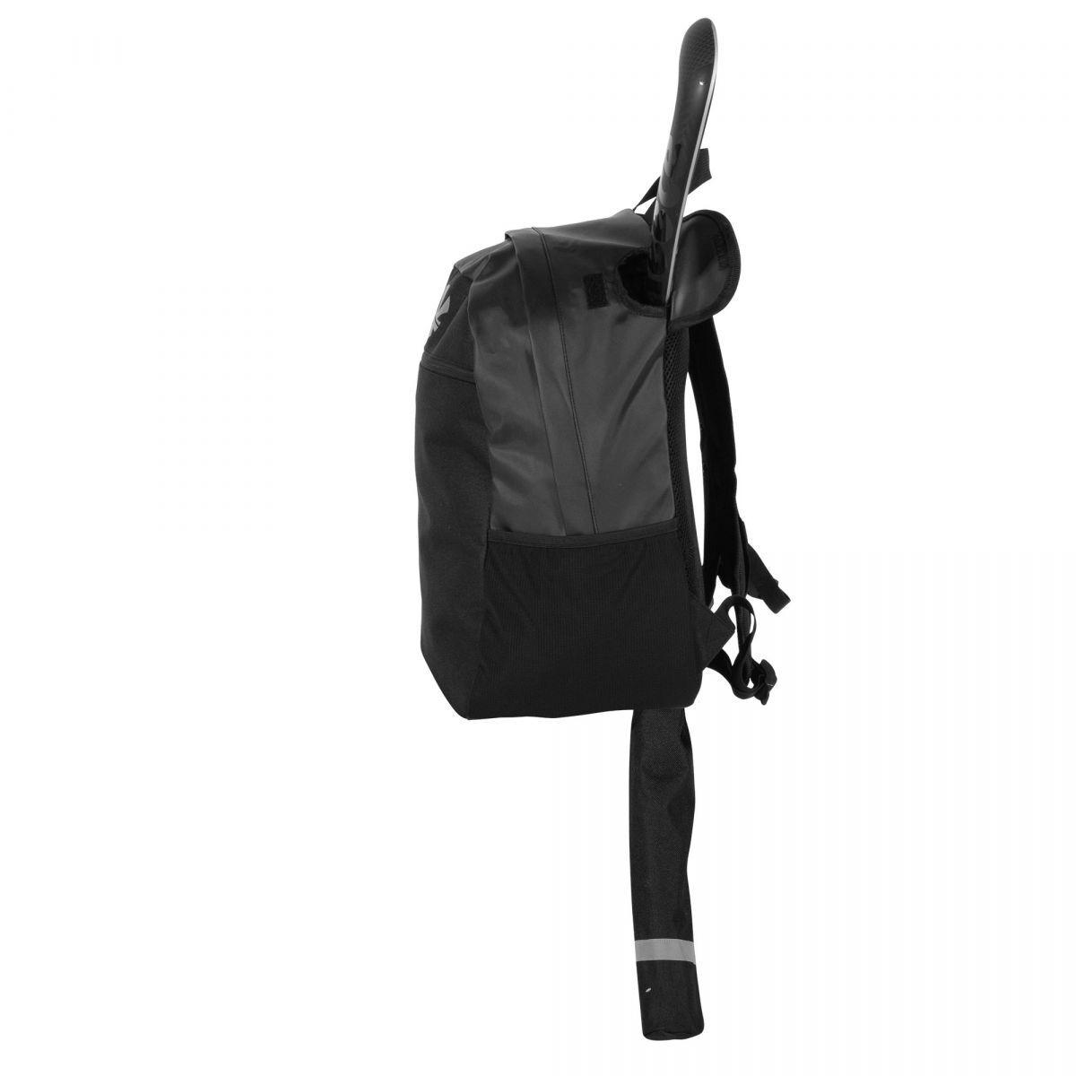 product/r/e/reece-australia_885824-8000_black_7.jpg