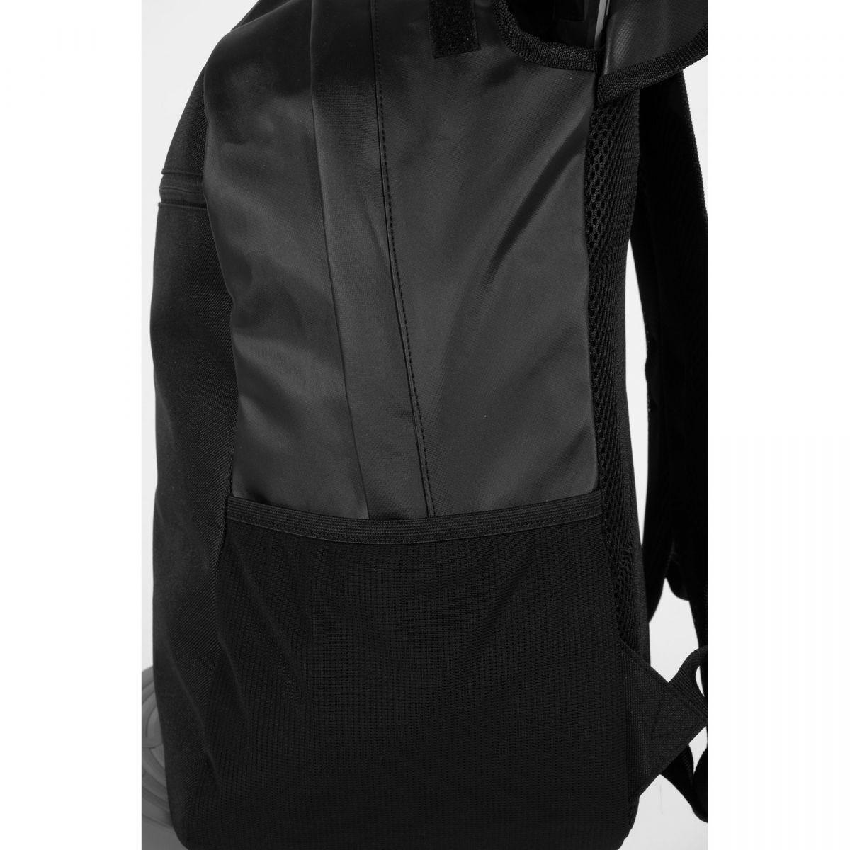 product/r/e/reece-australia_885824-8000_black_8.jpg