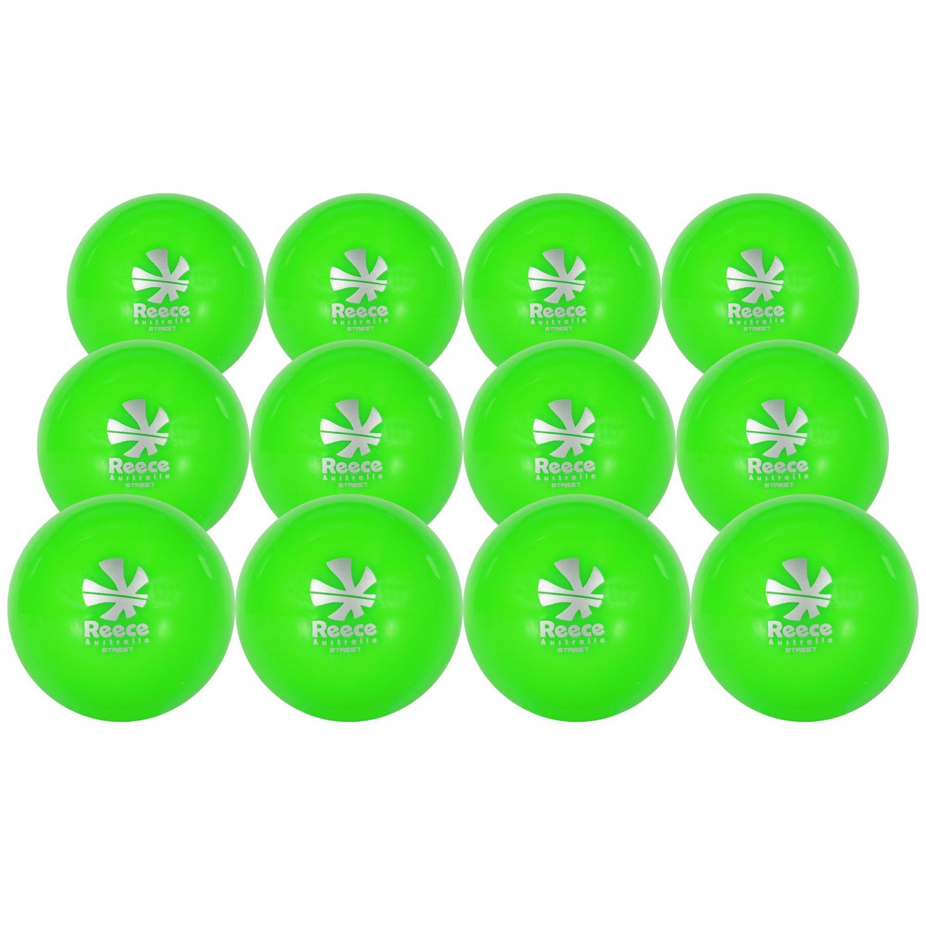 product/r/e/reece-australia_889017-1080_1.jpg