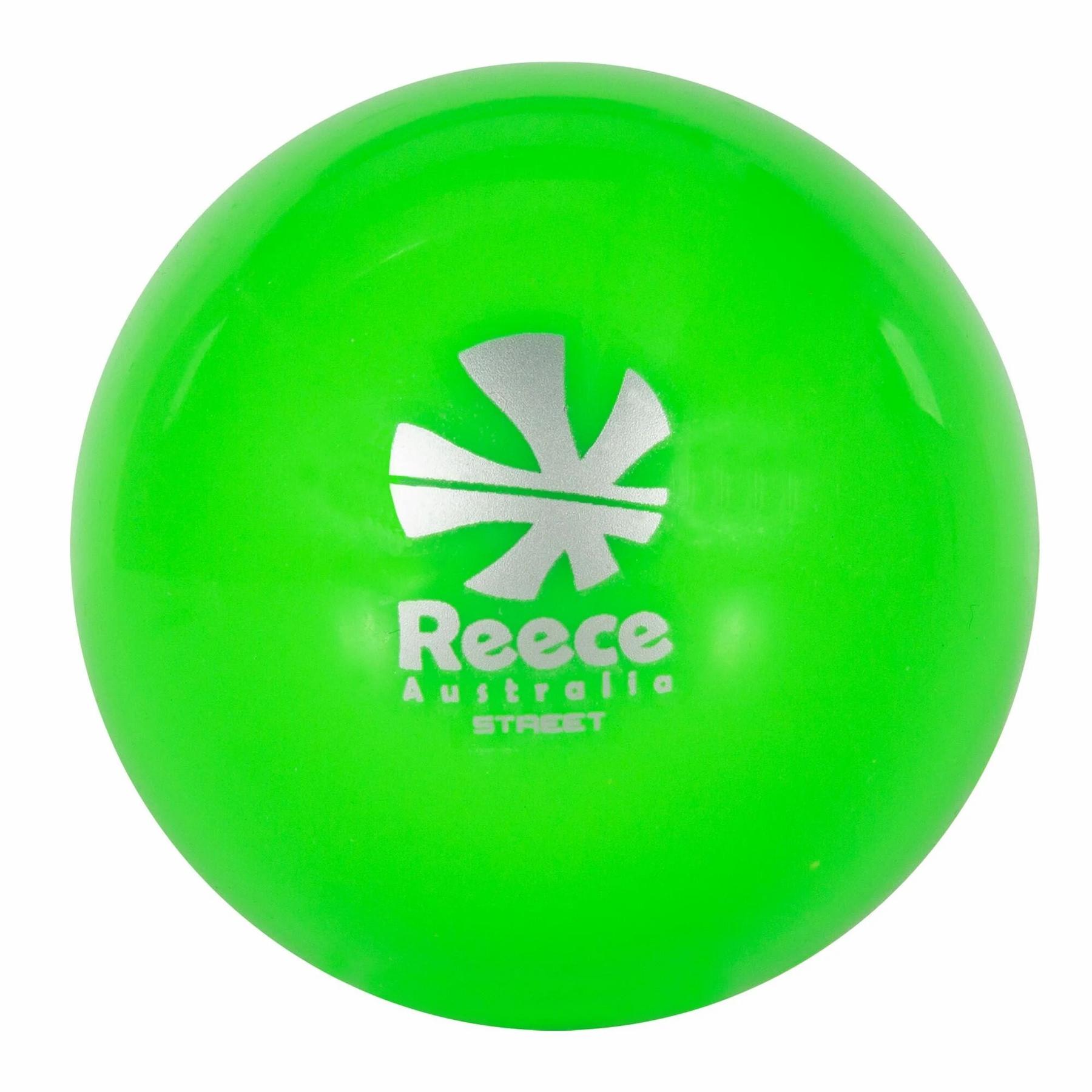 product/r/e/reece-australia_889017-1080_2.jpg