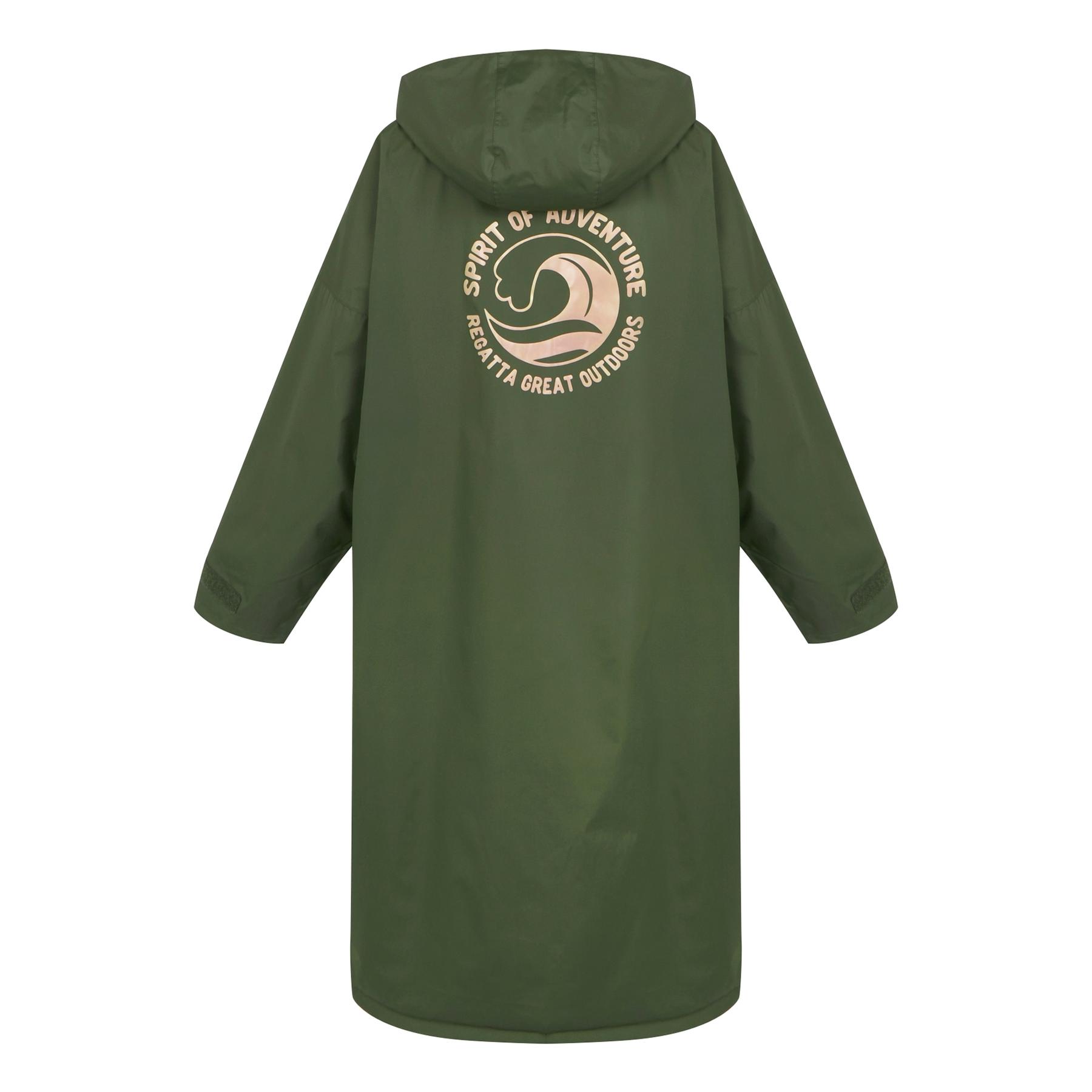 product/r/e/regatta_ruw007-41c_dark-khaki-41c_2.jpg