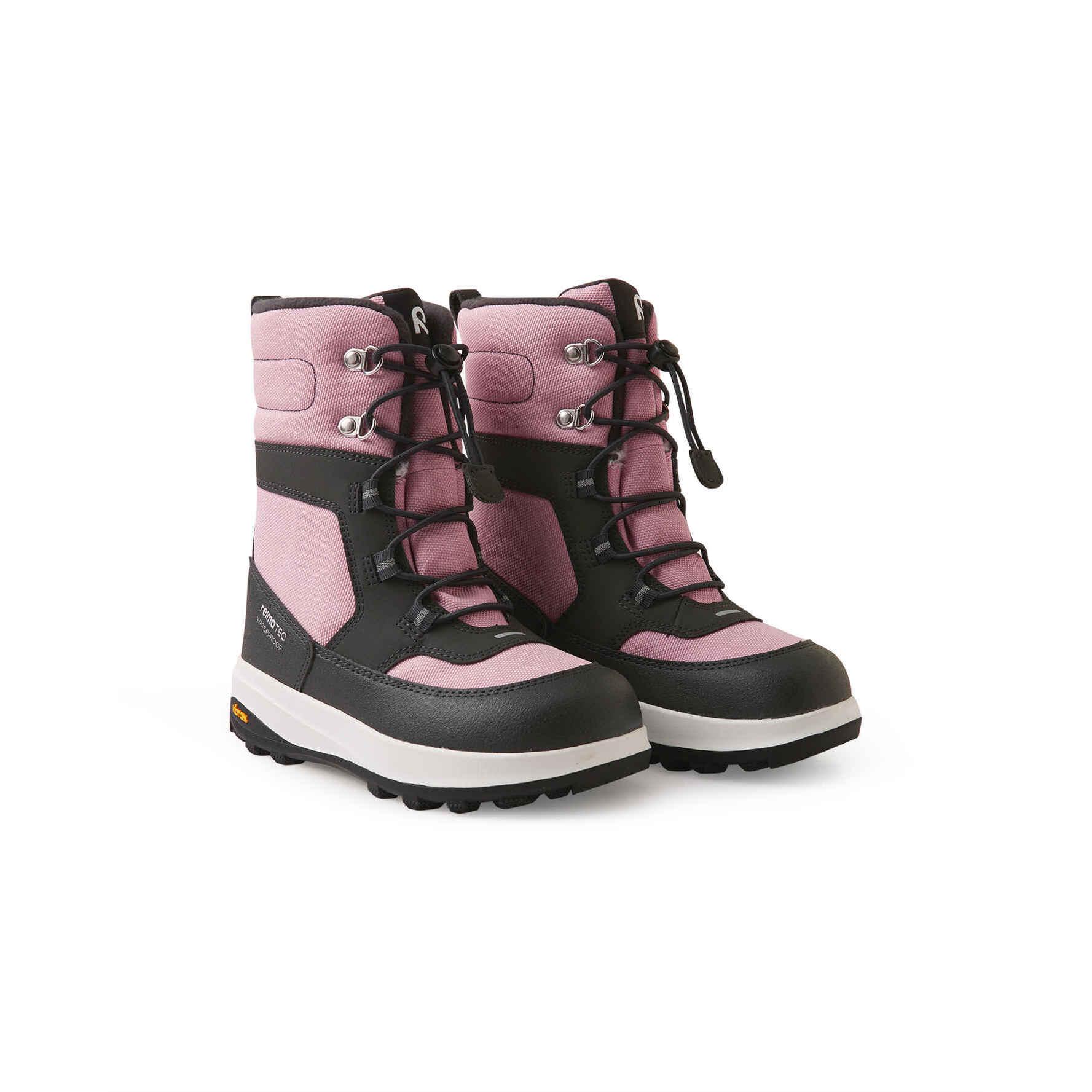 product/r/e/reima_5400125a-4500_grey-pink_3.jpg