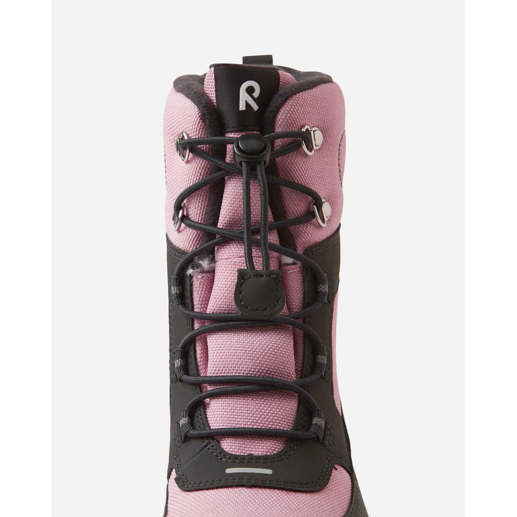 product/r/e/reima_5400125a-4500_grey-pink_7.jpg