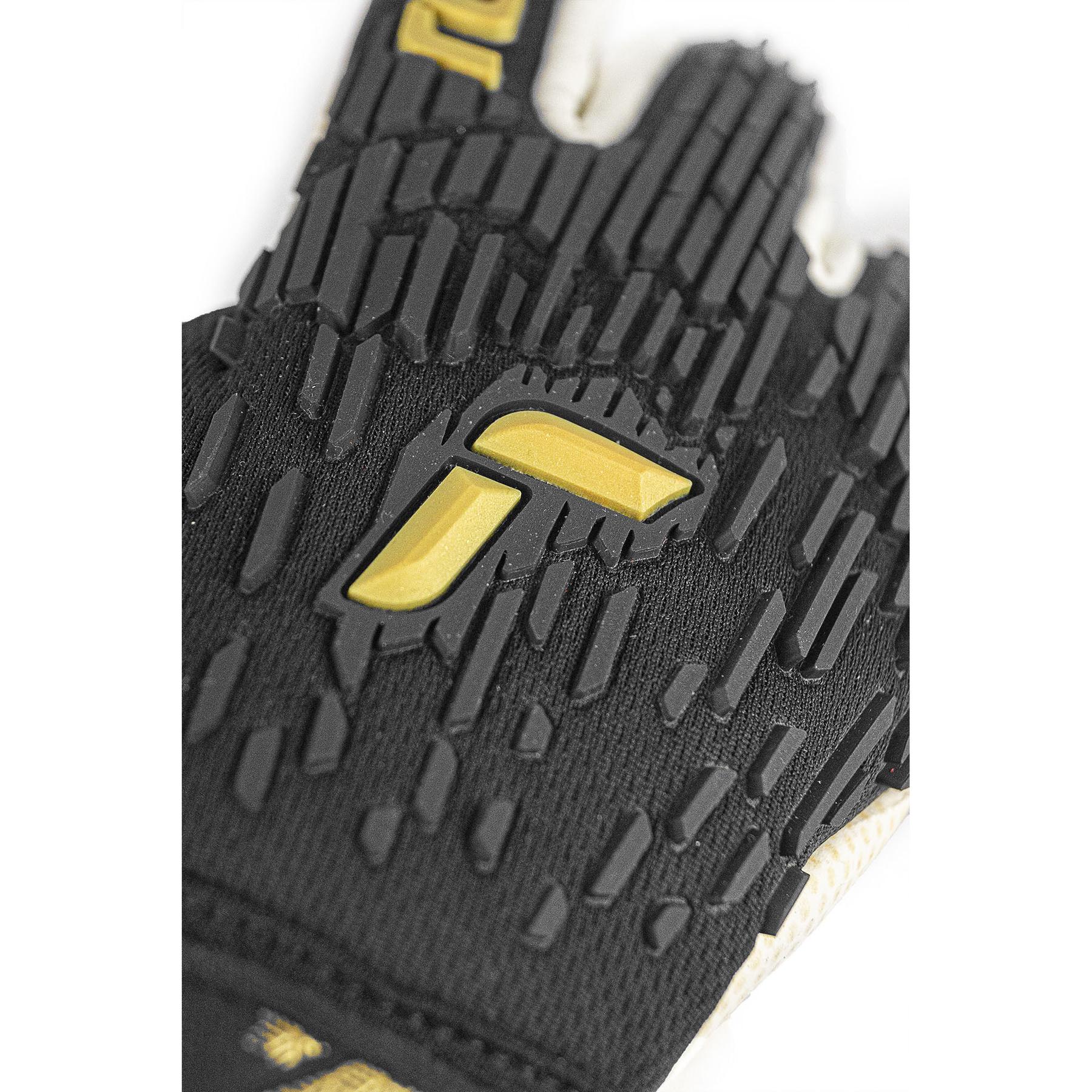 product/r/e/reusch_5470960-7707_black-gold_1.jpg