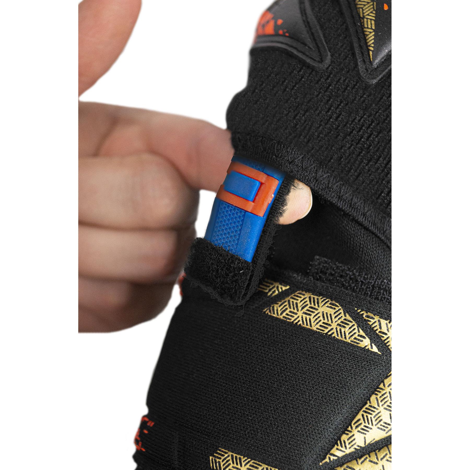 product/r/e/reusch_5470978_7738_3.jpg