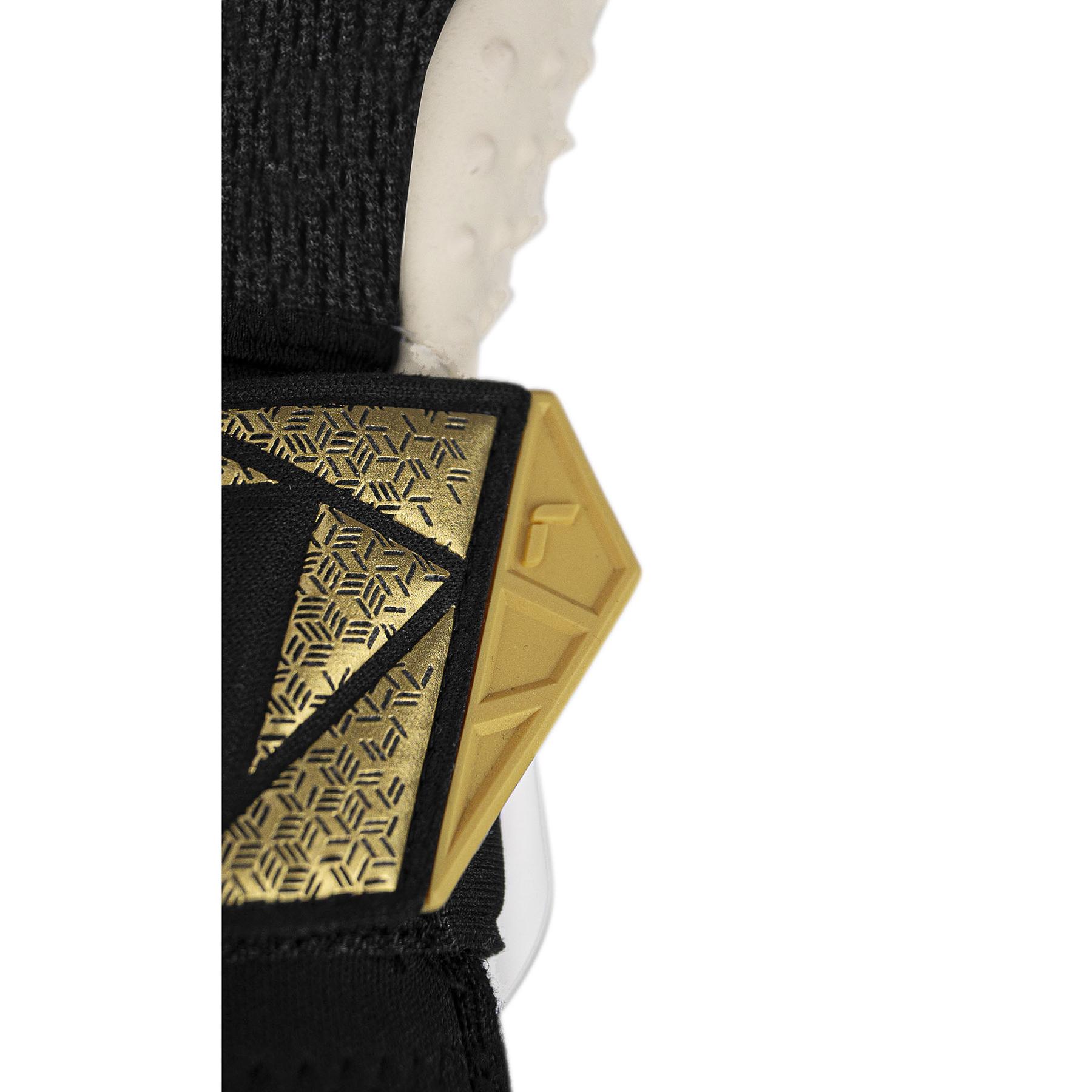 product/r/e/reusch_5470978_7738_4.jpg
