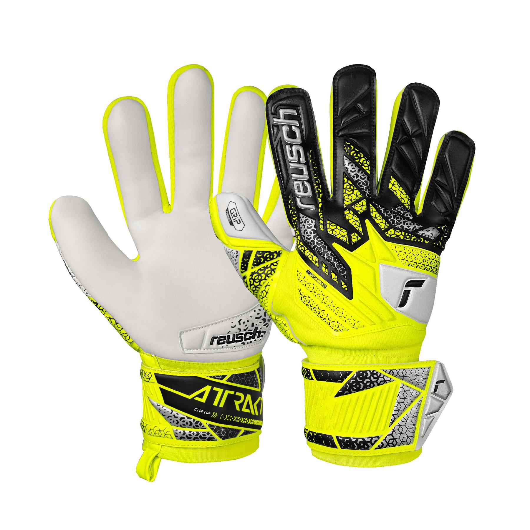 product/r/e/reusch_5572815-2014_safe-yellow-silver_7.jpg