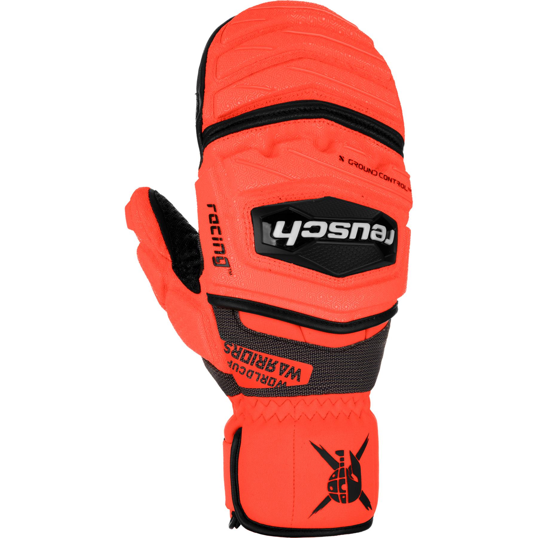 product/r/e/reusch_6211411-7809_0.jpg