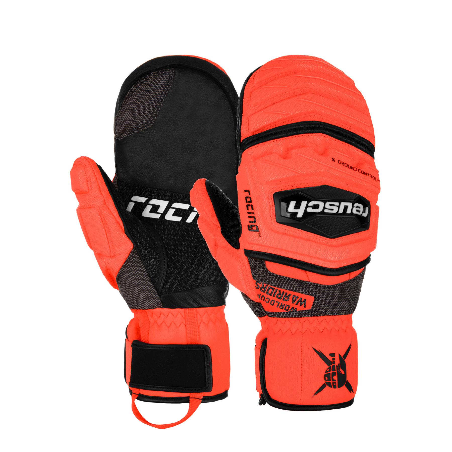 product/r/e/reusch_6211411-7809_11.jpg