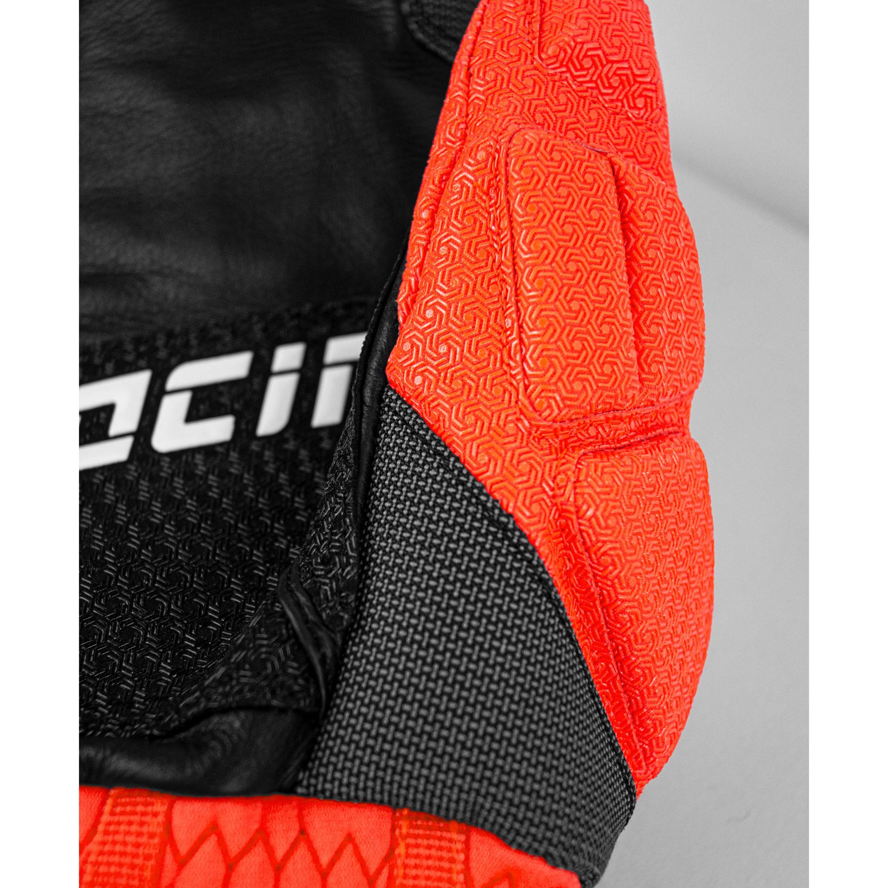 product/r/e/reusch_6211411-7809_2.jpg