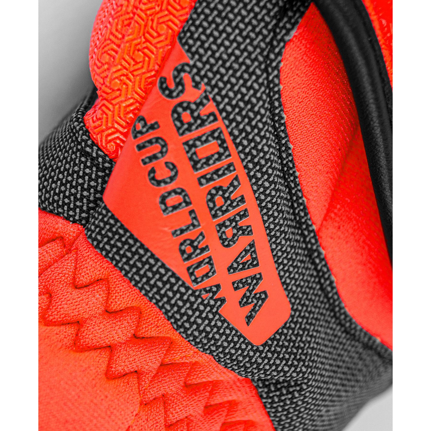 product/r/e/reusch_6211411-7809_7.jpg