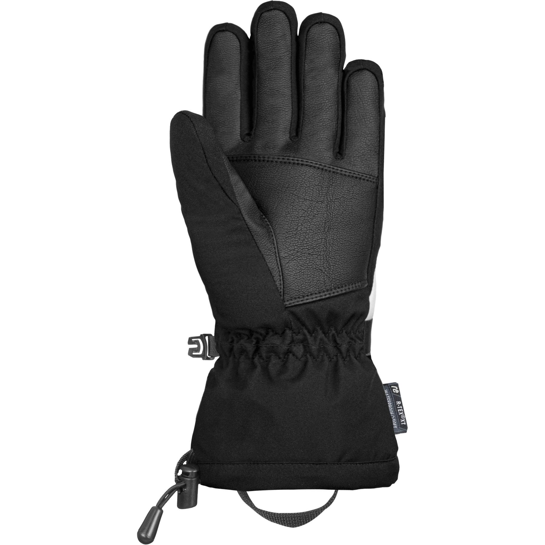 product/r/e/reusch_6331227-7688_1.jpg