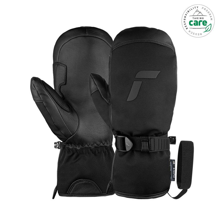 product/r/e/reusch_6331569-7700_black_1.jpg