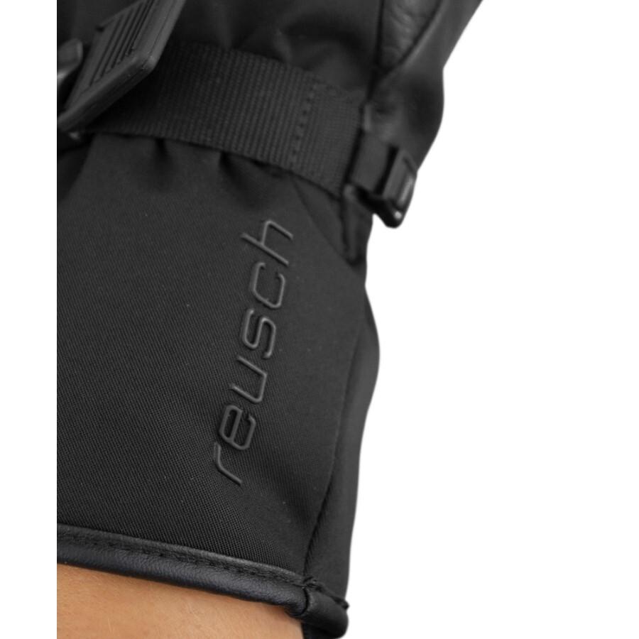 product/r/e/reusch_6331569-7700_black_2.jpg