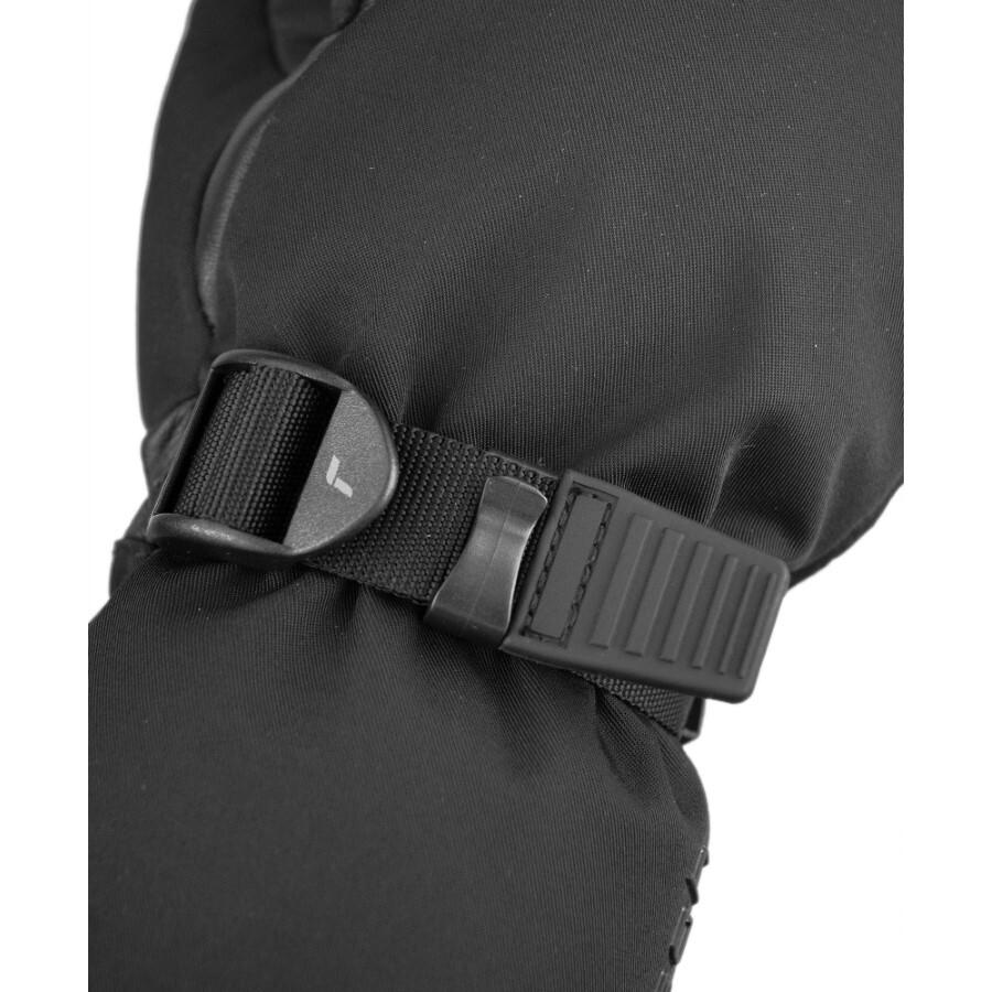 product/r/e/reusch_6331569-7700_black_3.jpg